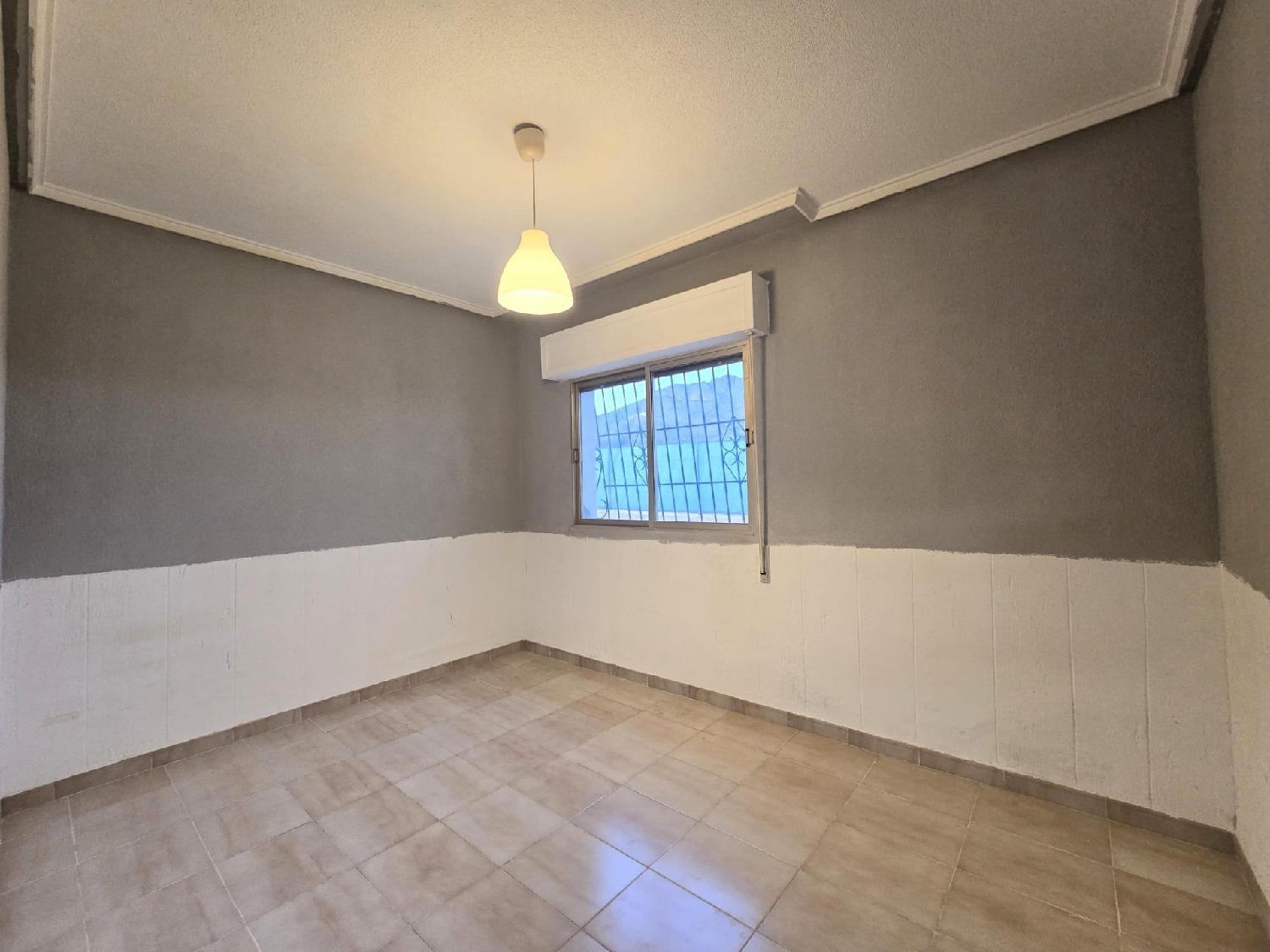  en venta chalet Macisvenda Oriental 7