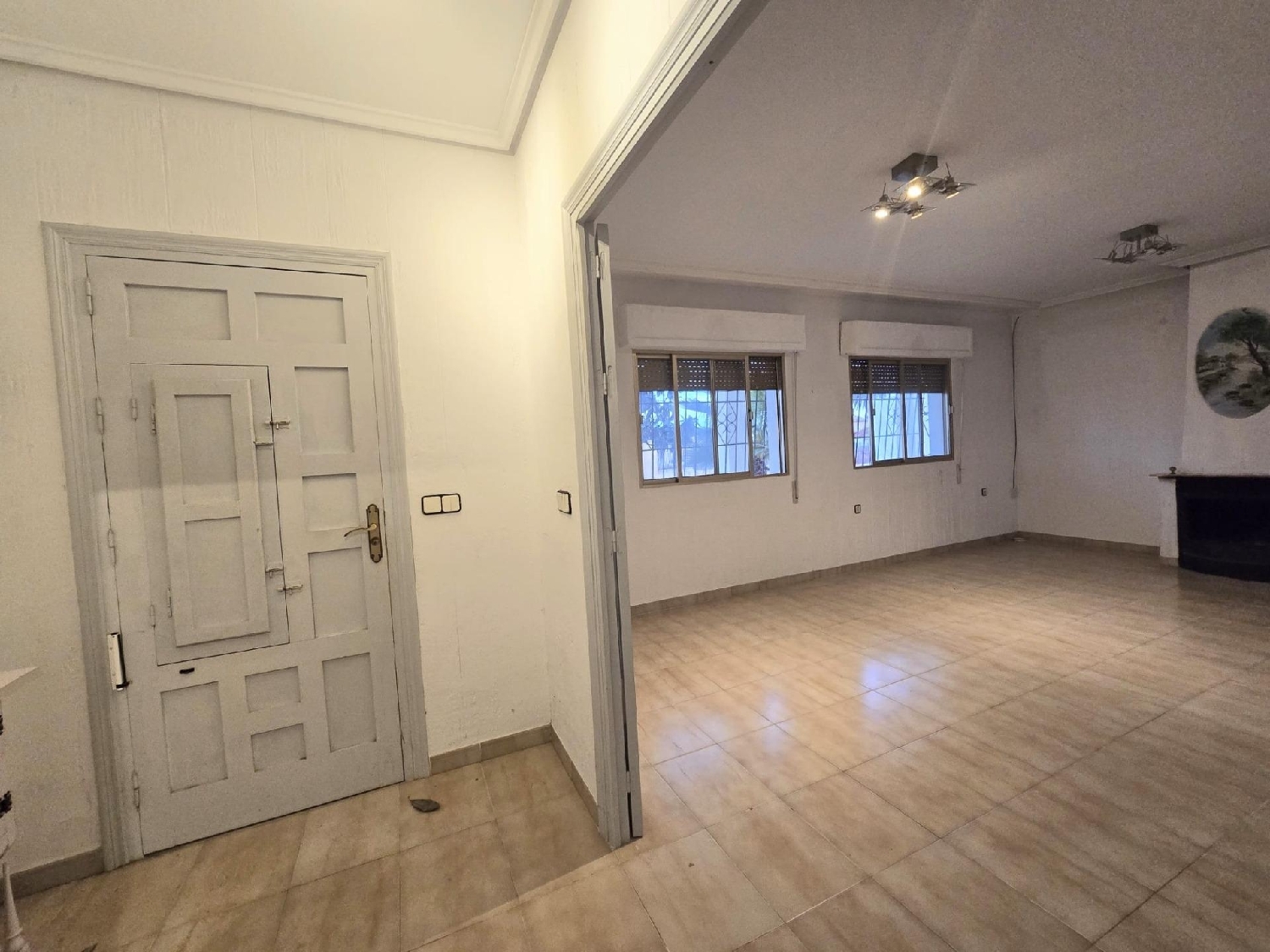  en venta chalet Macisvenda Oriental 1