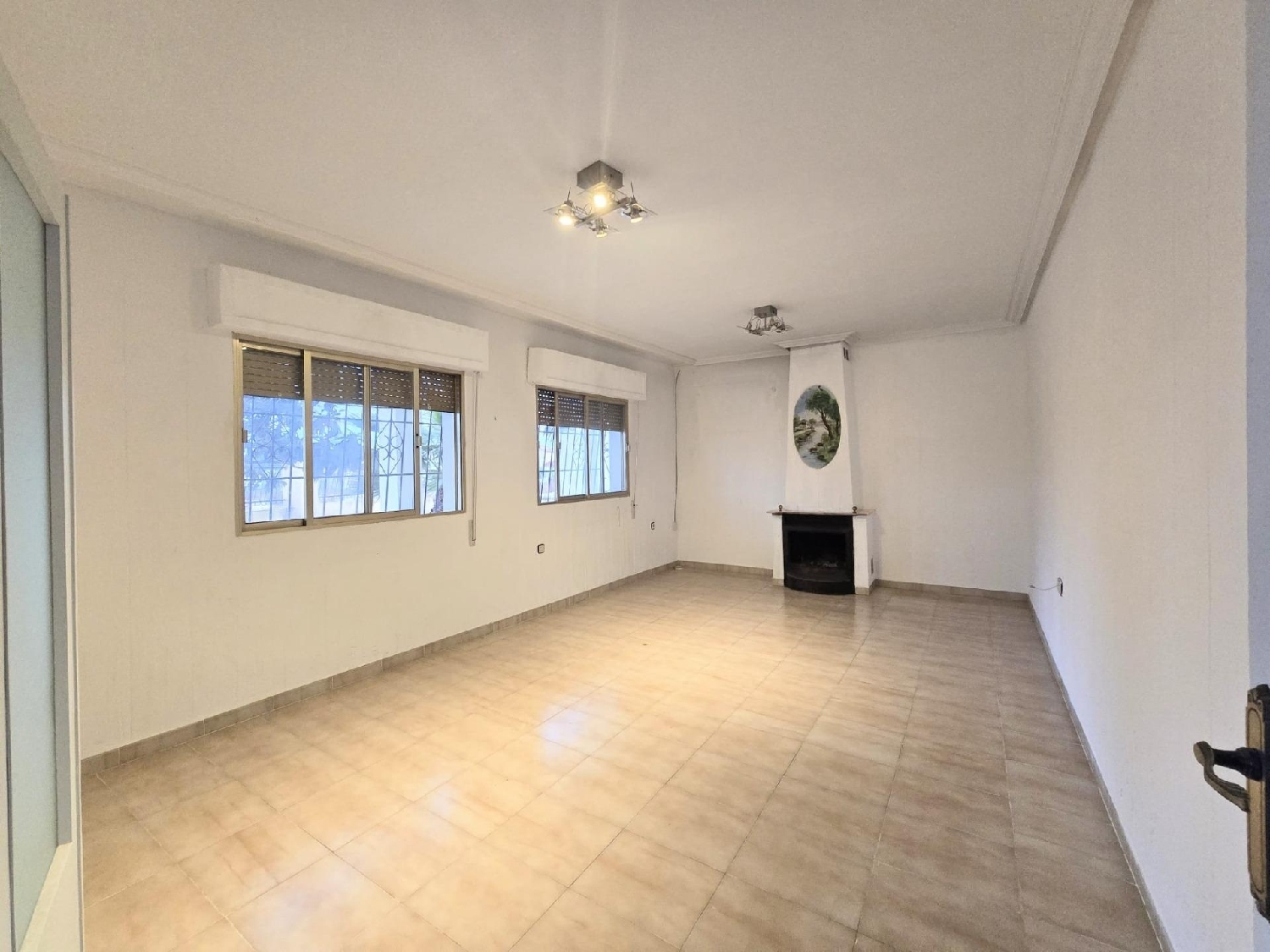  en venta chalet Macisvenda Oriental 2