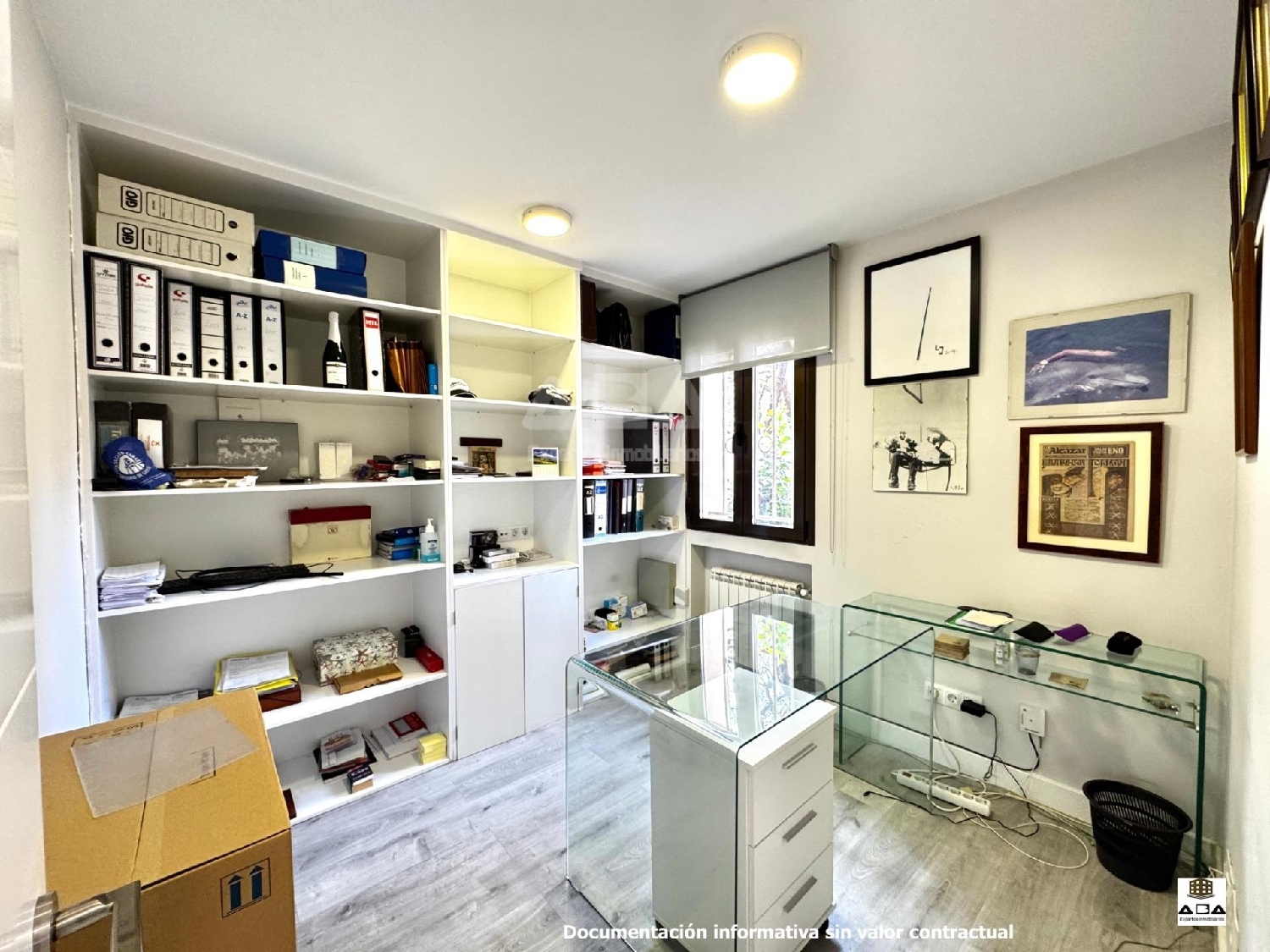  till salu villa Madrid Valle Del Almanzora 6