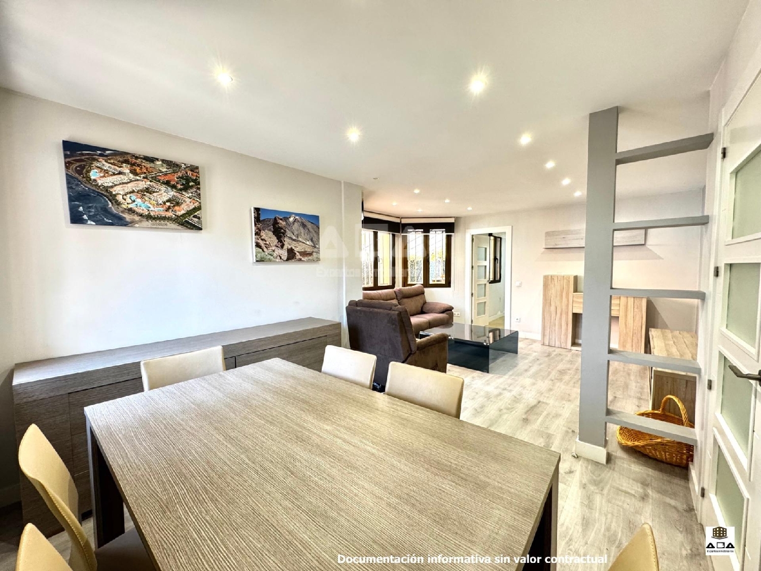  till salu villa Madrid Valle Del Almanzora 8