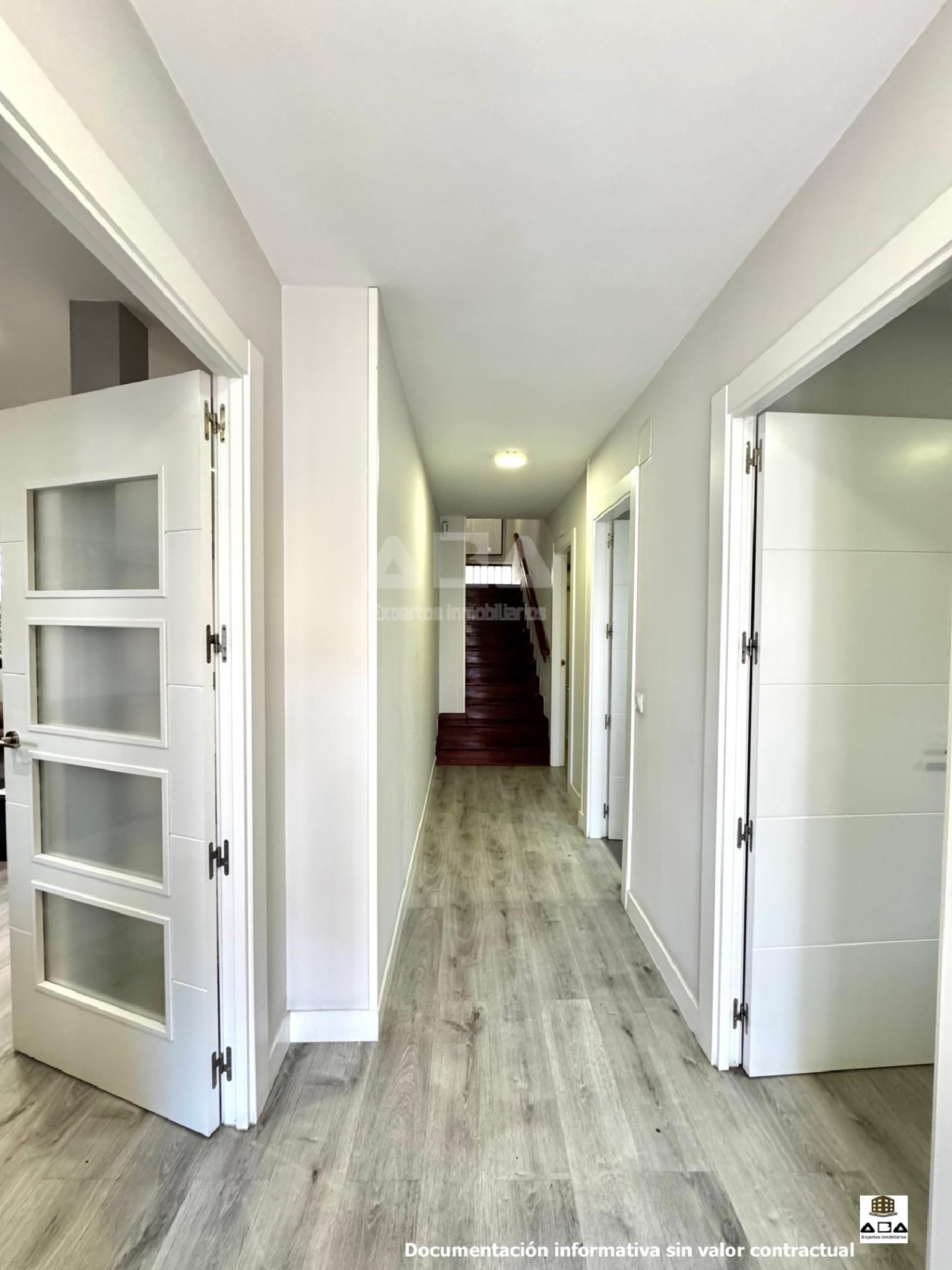  till salu villa Madrid Valle Del Almanzora 7