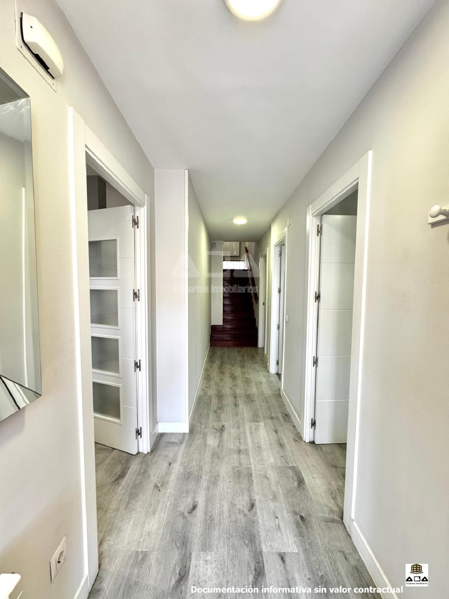  till salu villa Madrid Valle Del Almanzora 4