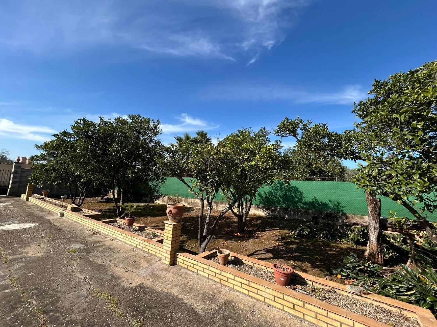 à vendre villa Mairena Del Aljarafe Metropolitana De Sevilla 2