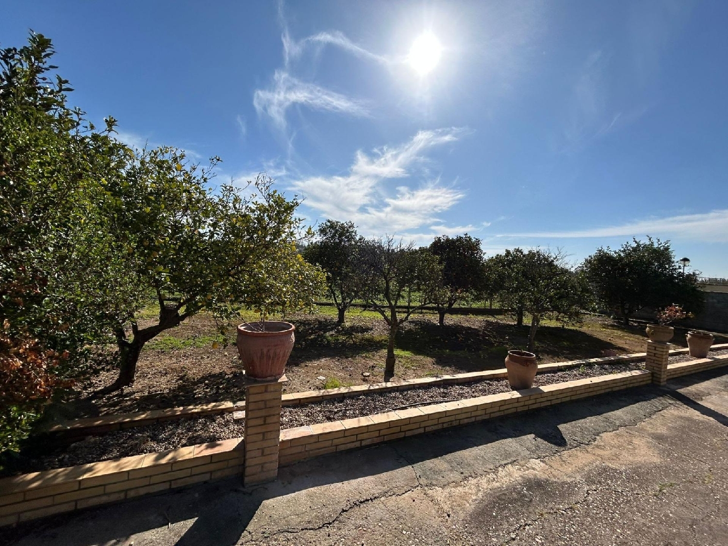 à vendre villa Mairena Del Aljarafe Metropolitana De Sevilla 4