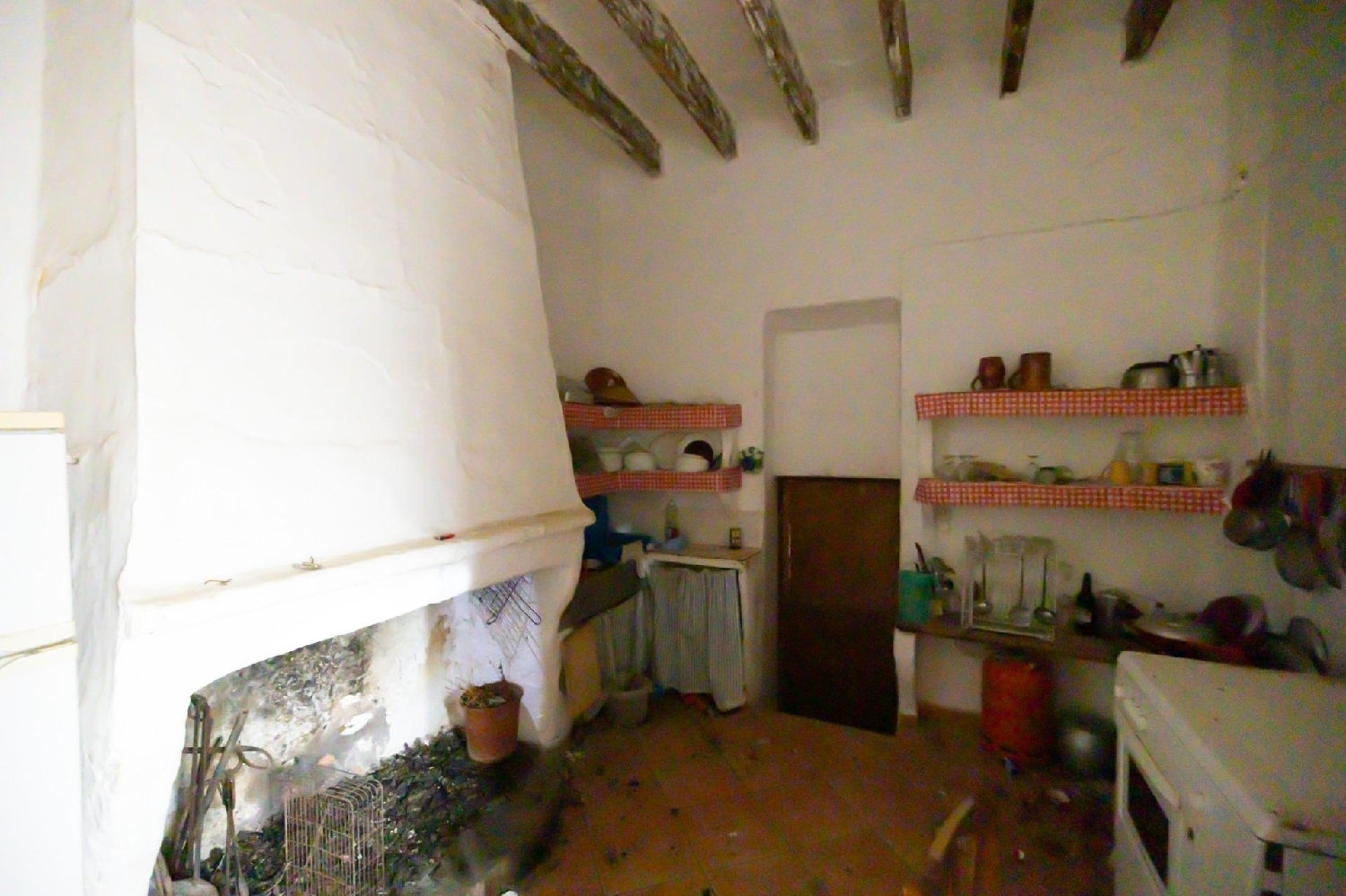 te koop villa Manacor Llevant 5