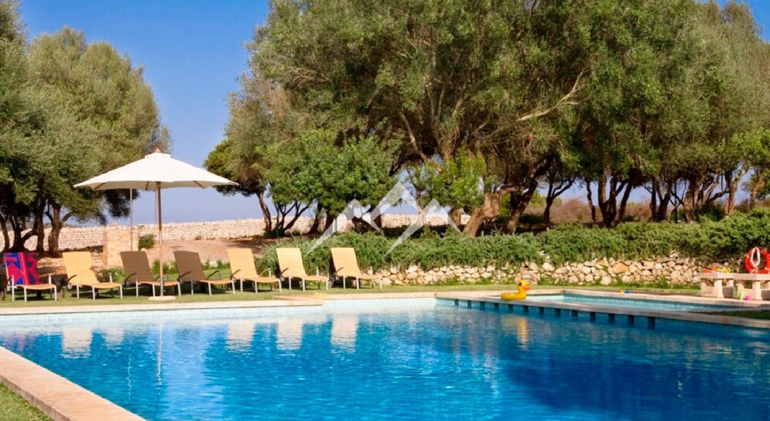  en venta chalet Manacor Llevant 8