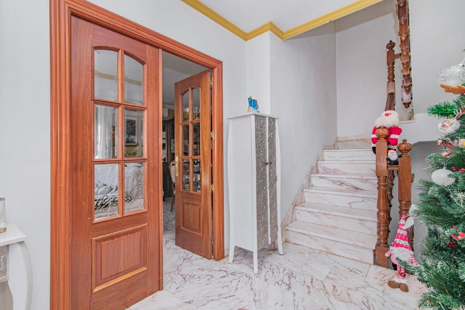  kaufen Villa Maracena Vega De Granada 8