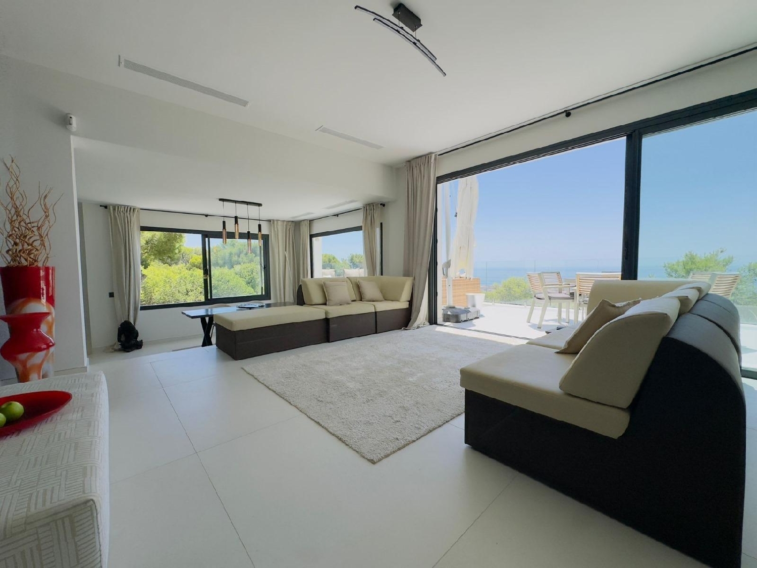  kaufen Villa Marbella Costa Noroeste 8
