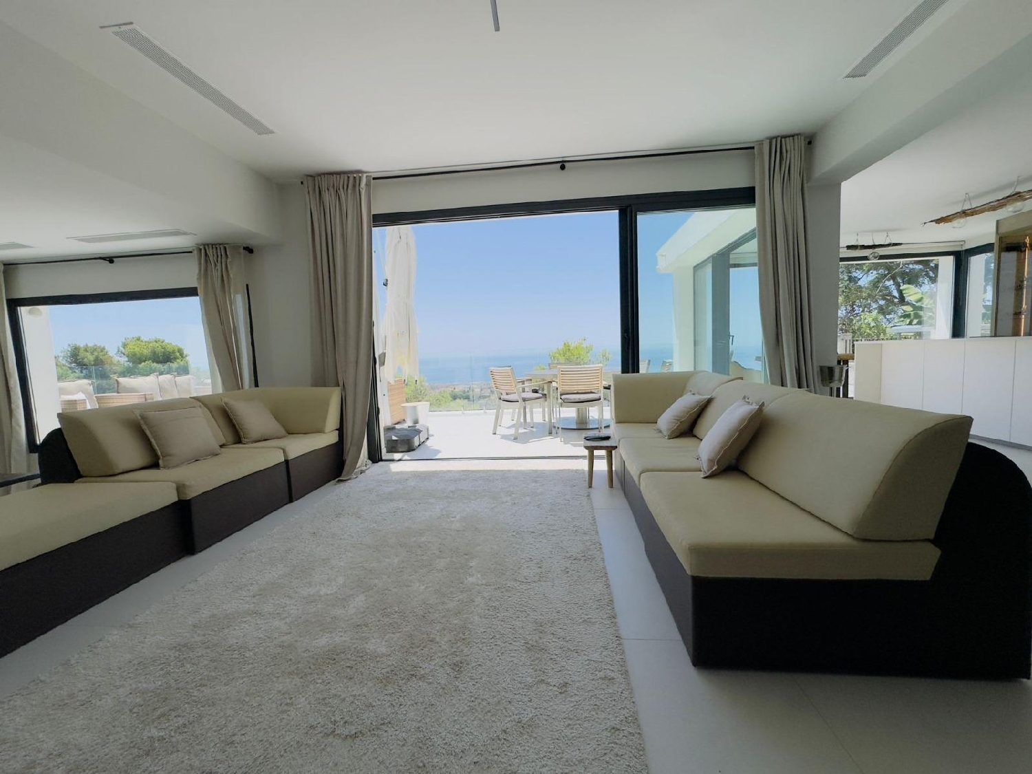  kaufen Villa Marbella Costa Noroeste 7