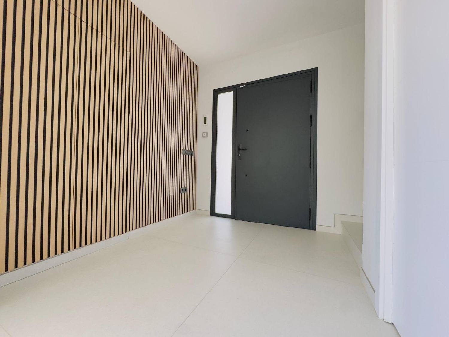  kaufen Villa Marbella Costa Noroeste 3