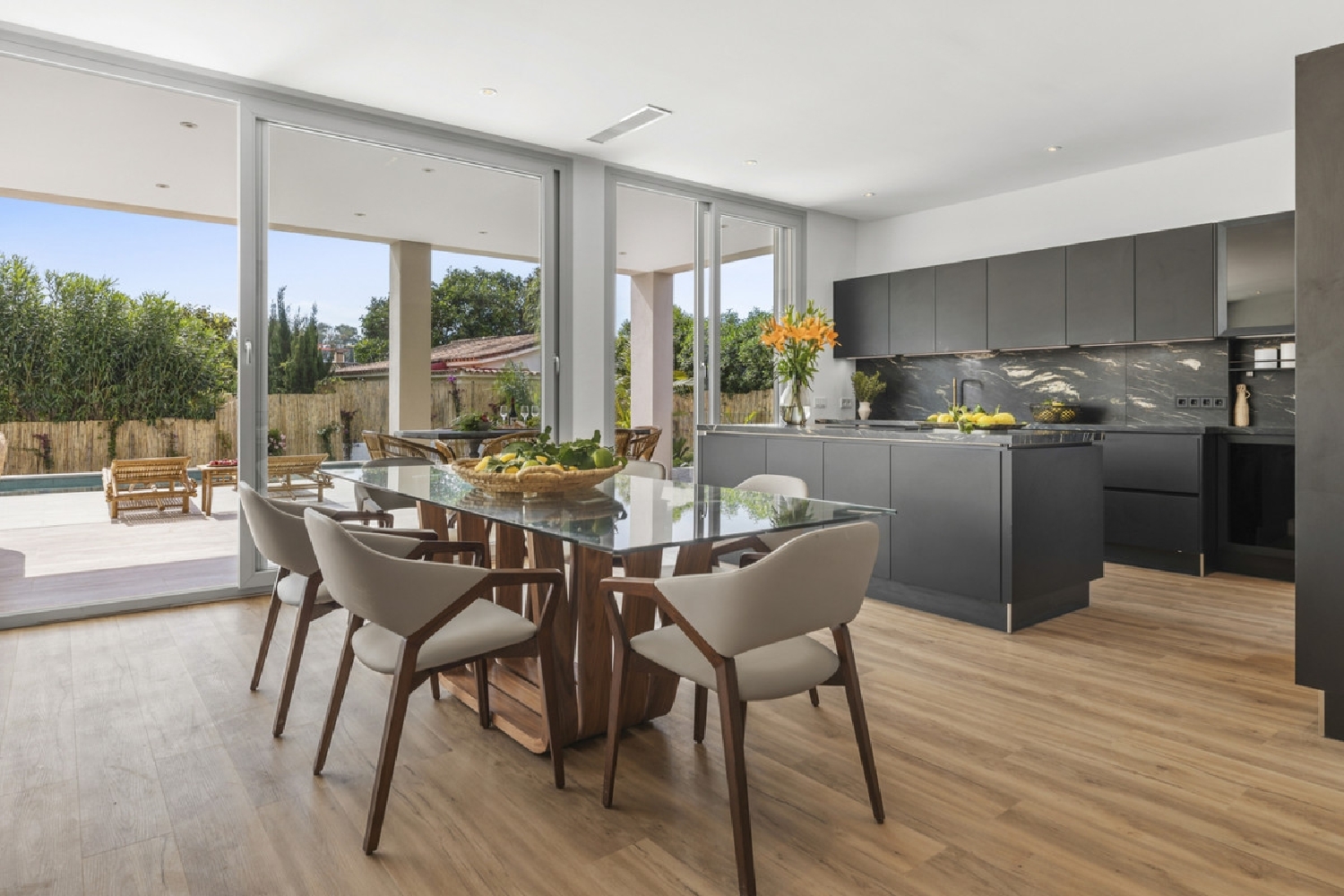  kaufen Villa Marbella Costa Noroeste 7