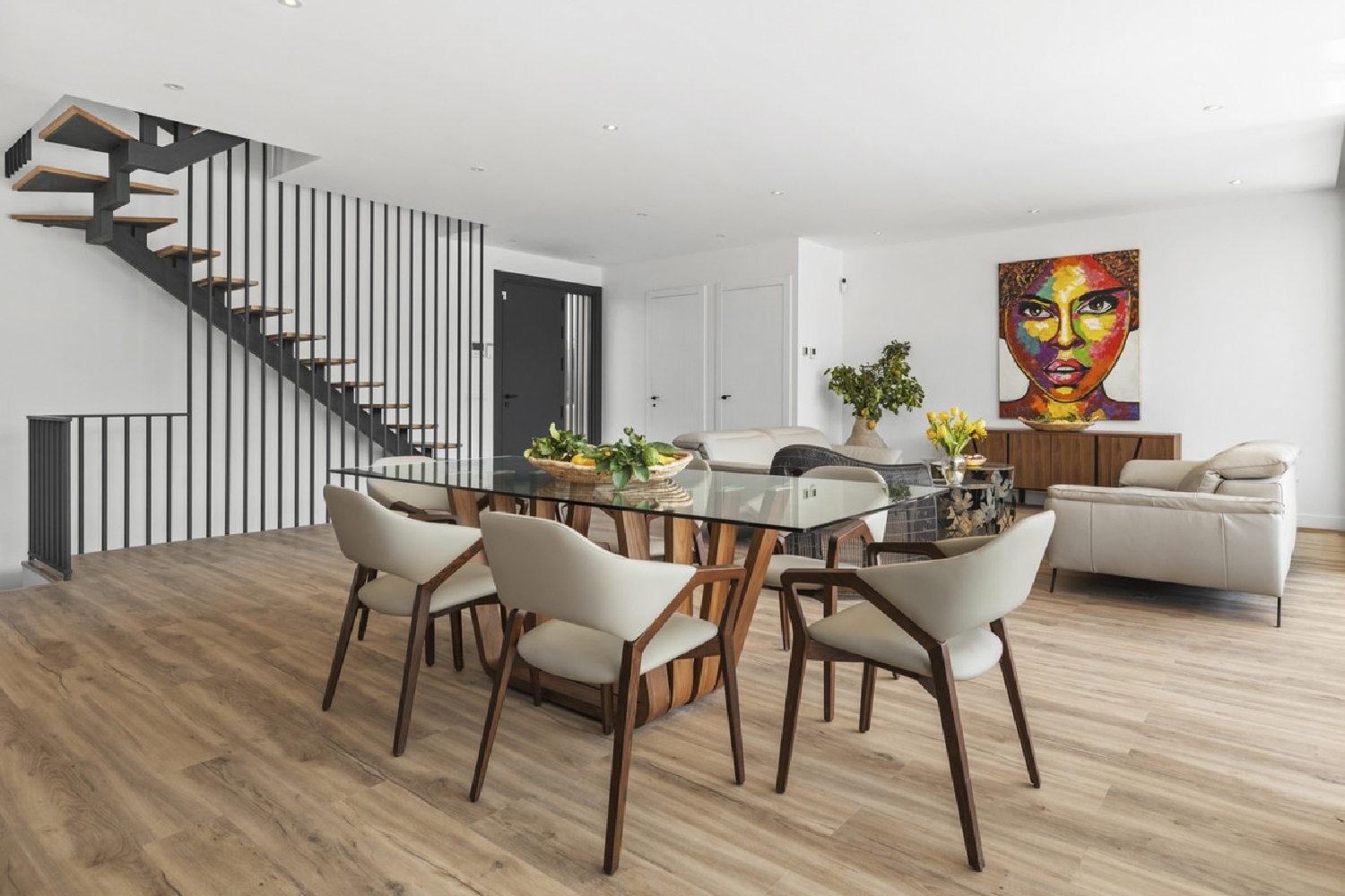  kaufen Villa Marbella Costa Noroeste 6