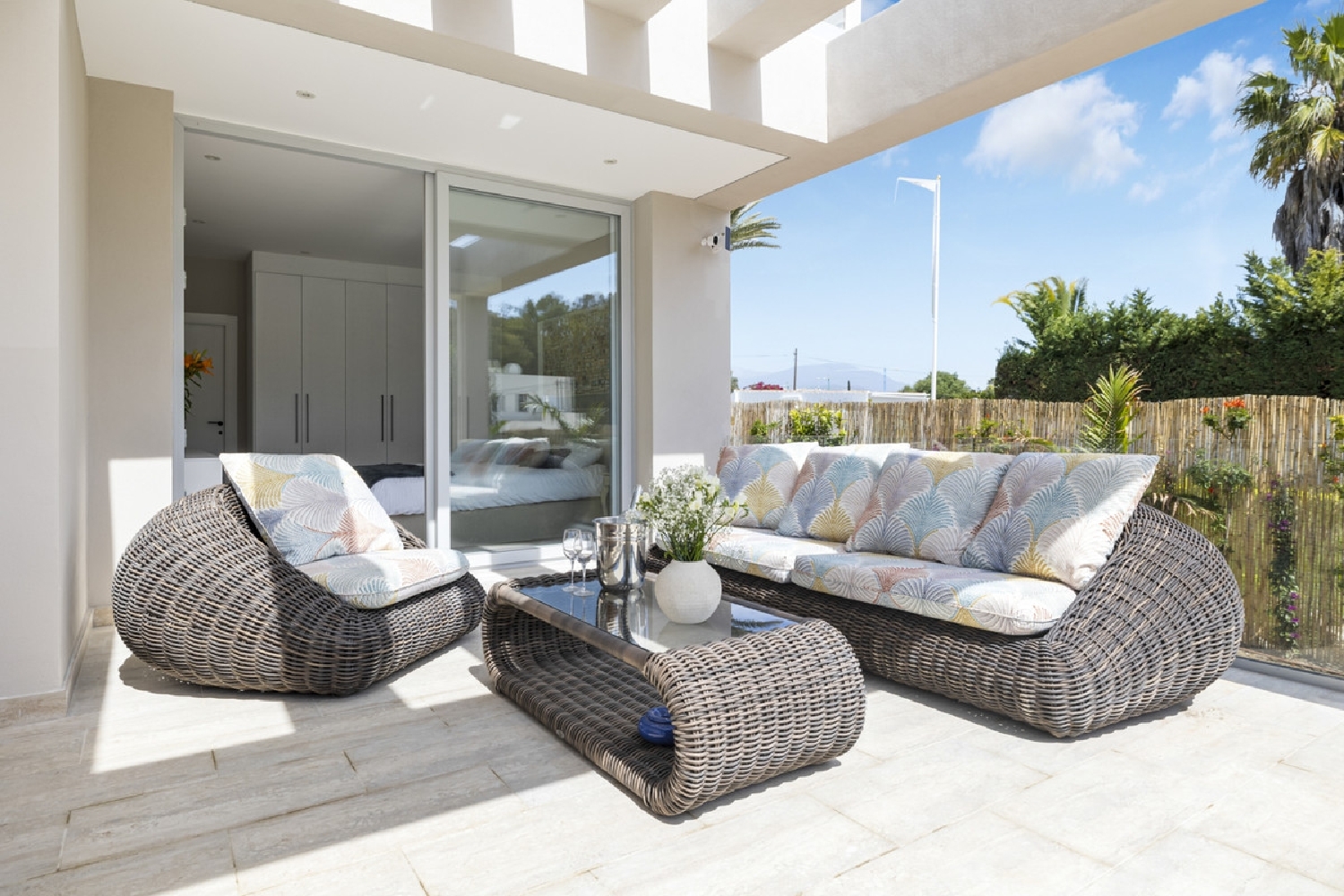  kaufen Villa Marbella Costa Noroeste 8