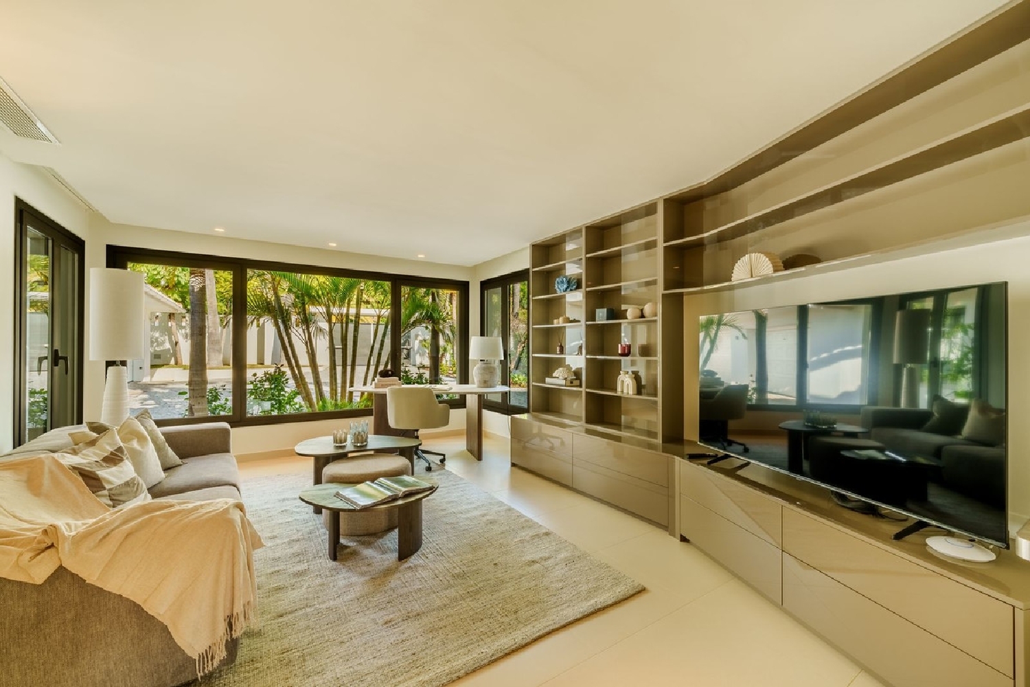  kaufen Villa Marbella Costa Noroeste 6