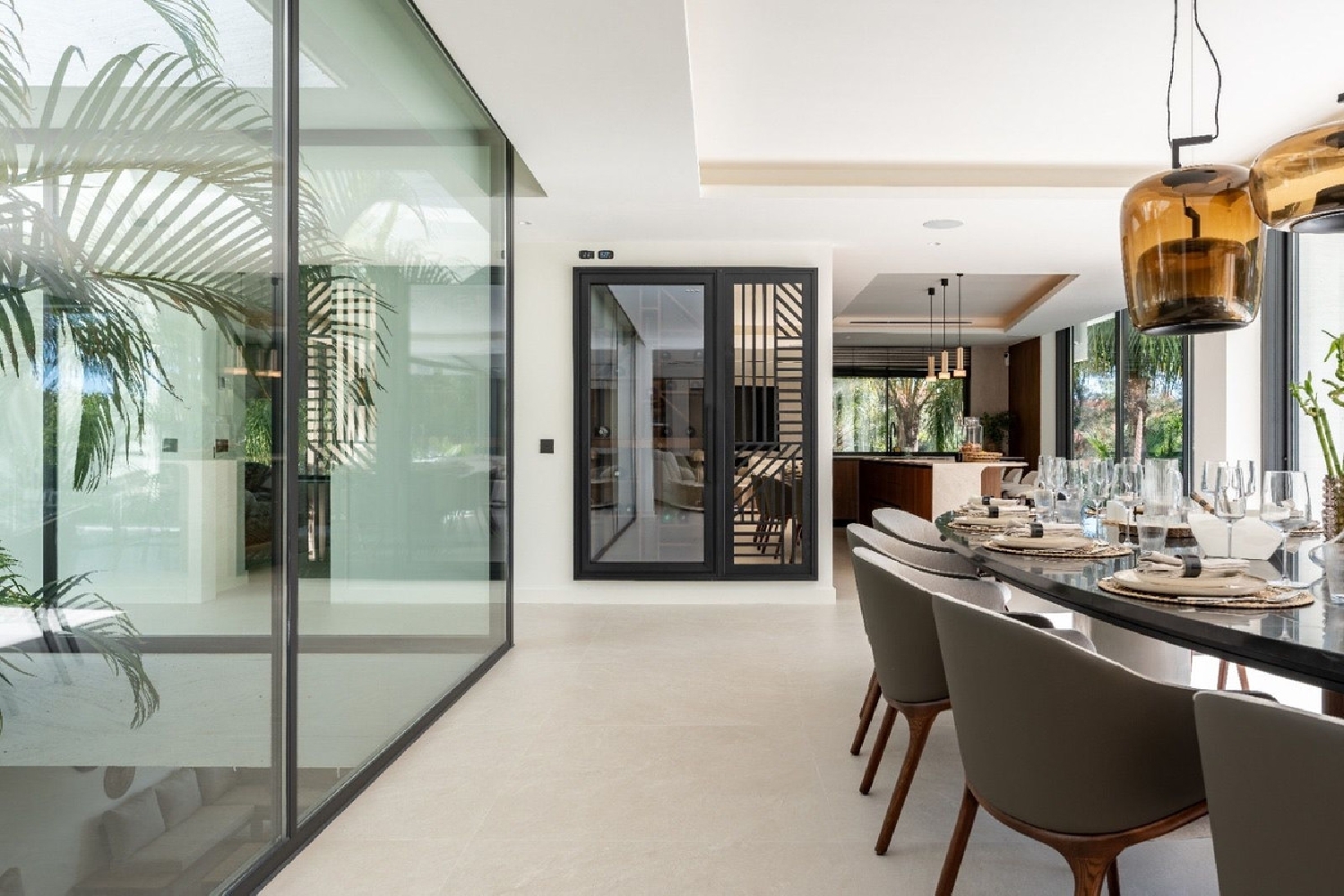  kaufen Villa Marbella Costa Noroeste 7