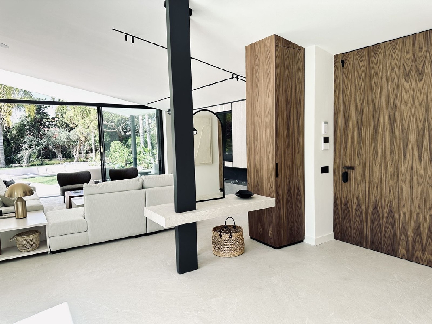  kaufen Villa Marbella Costa Noroeste 5