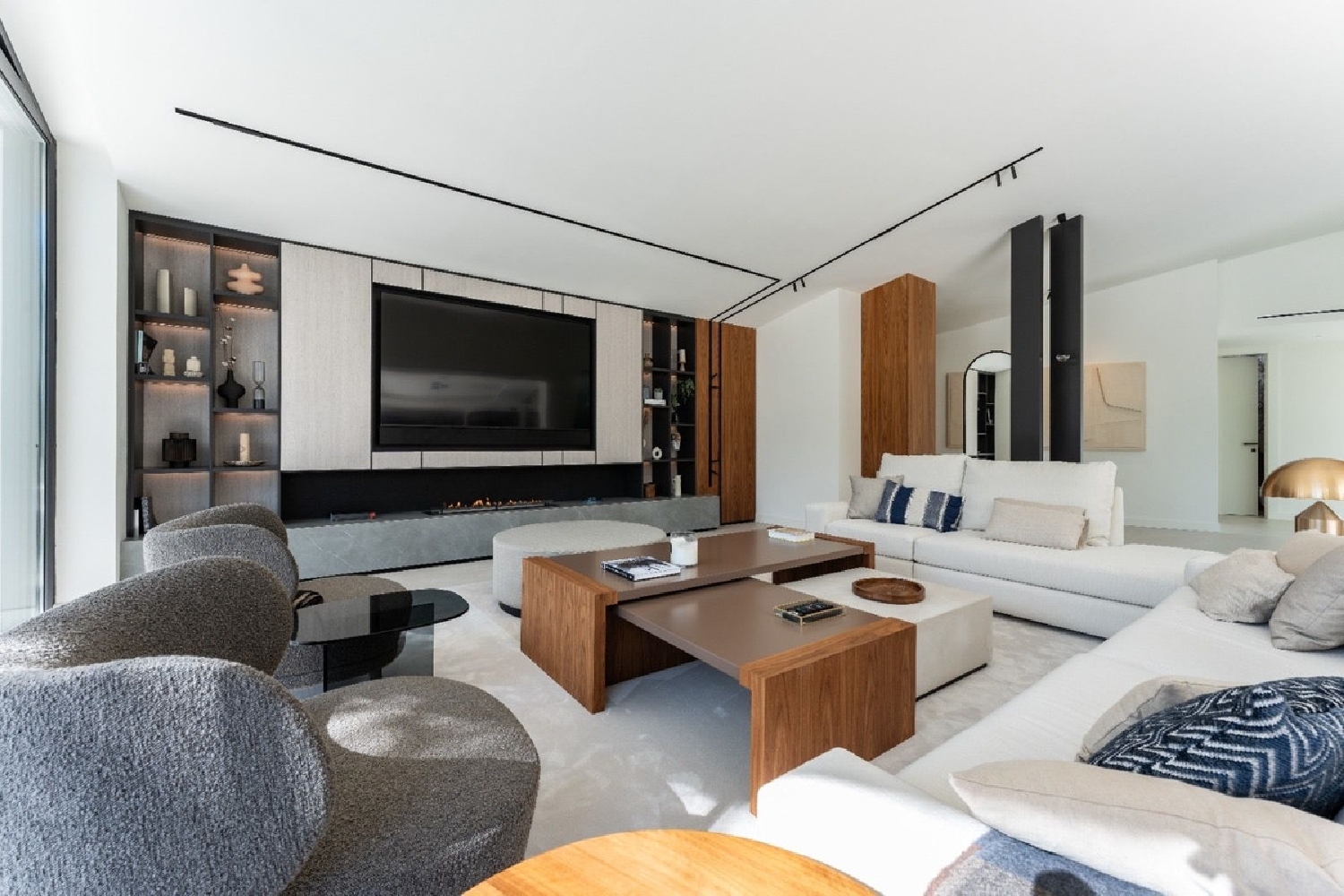  kaufen Villa Marbella Costa Noroeste 3