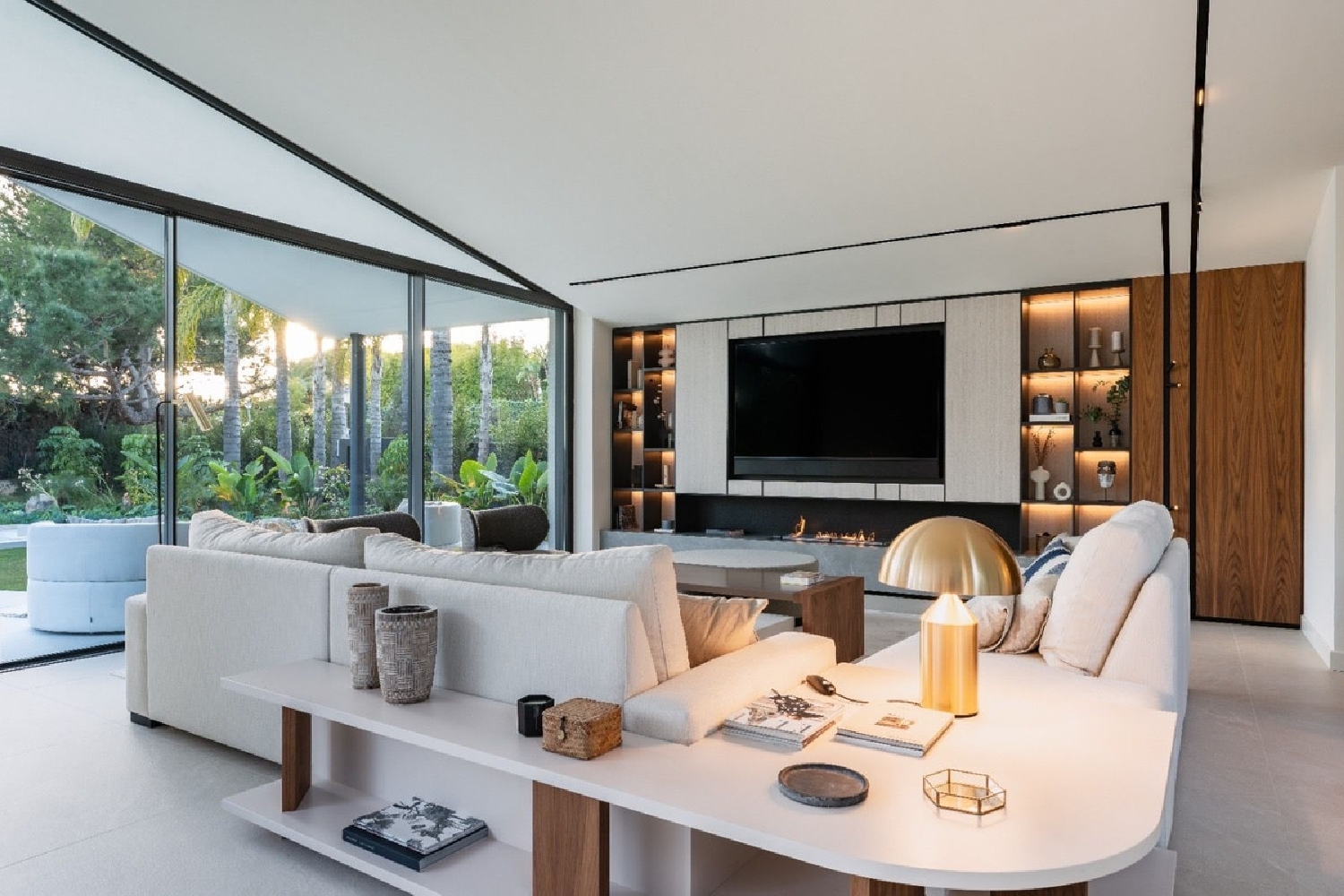  kaufen Villa Marbella Costa Noroeste 4