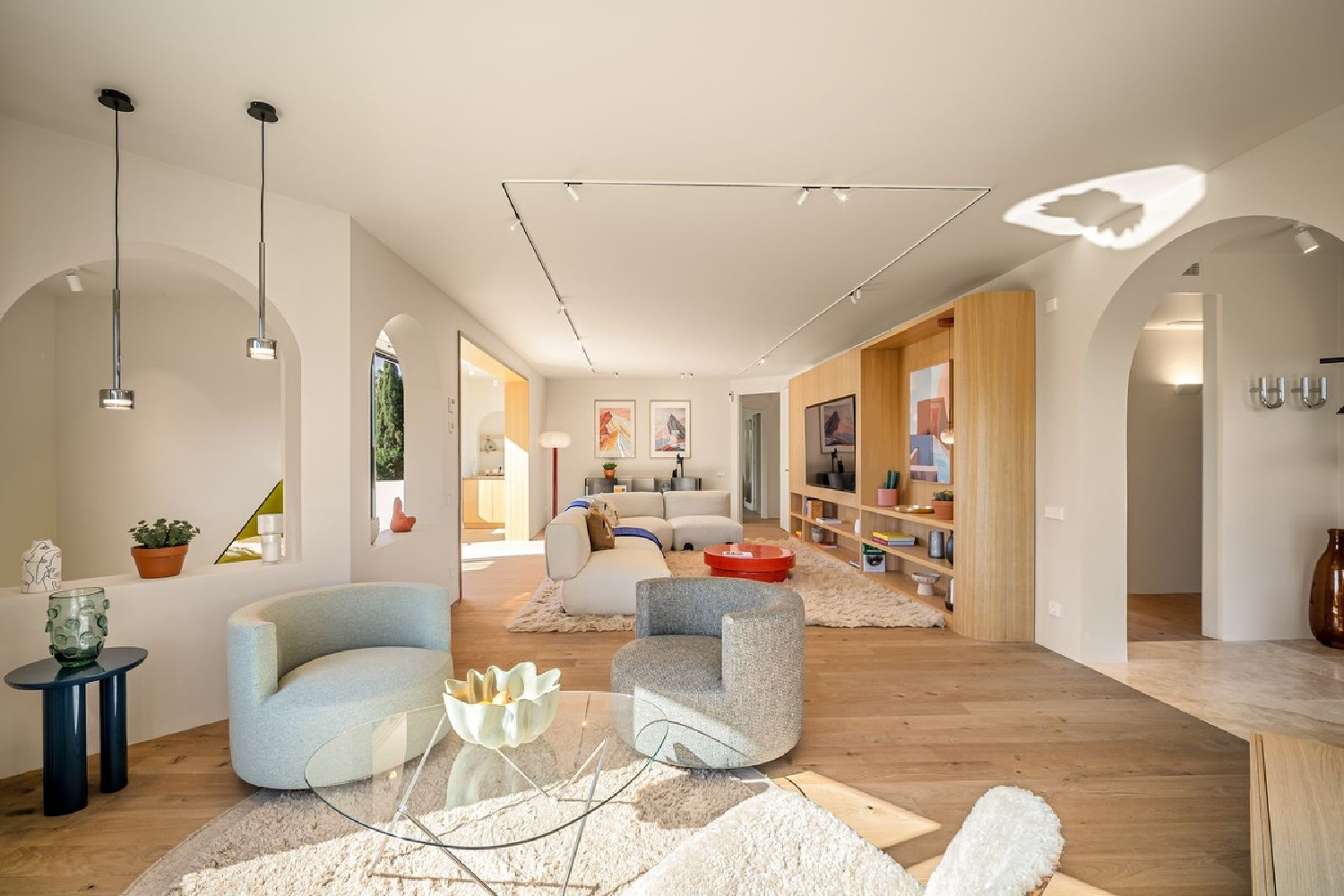  kaufen Villa Marbella Costa Noroeste 6