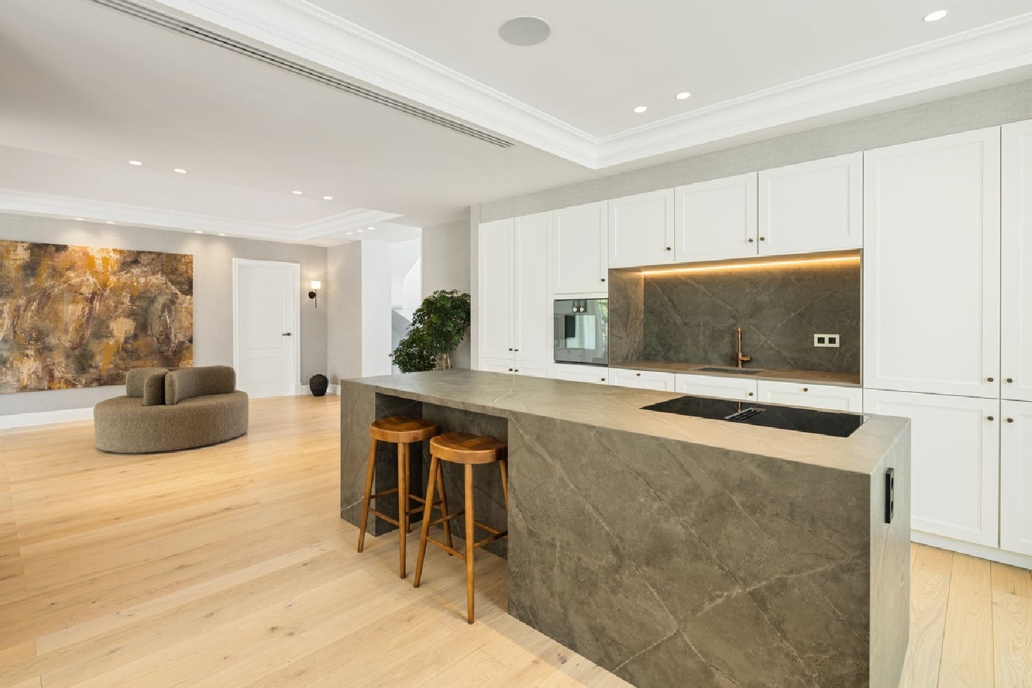  kaufen Villa Marbella Costa Noroeste 3