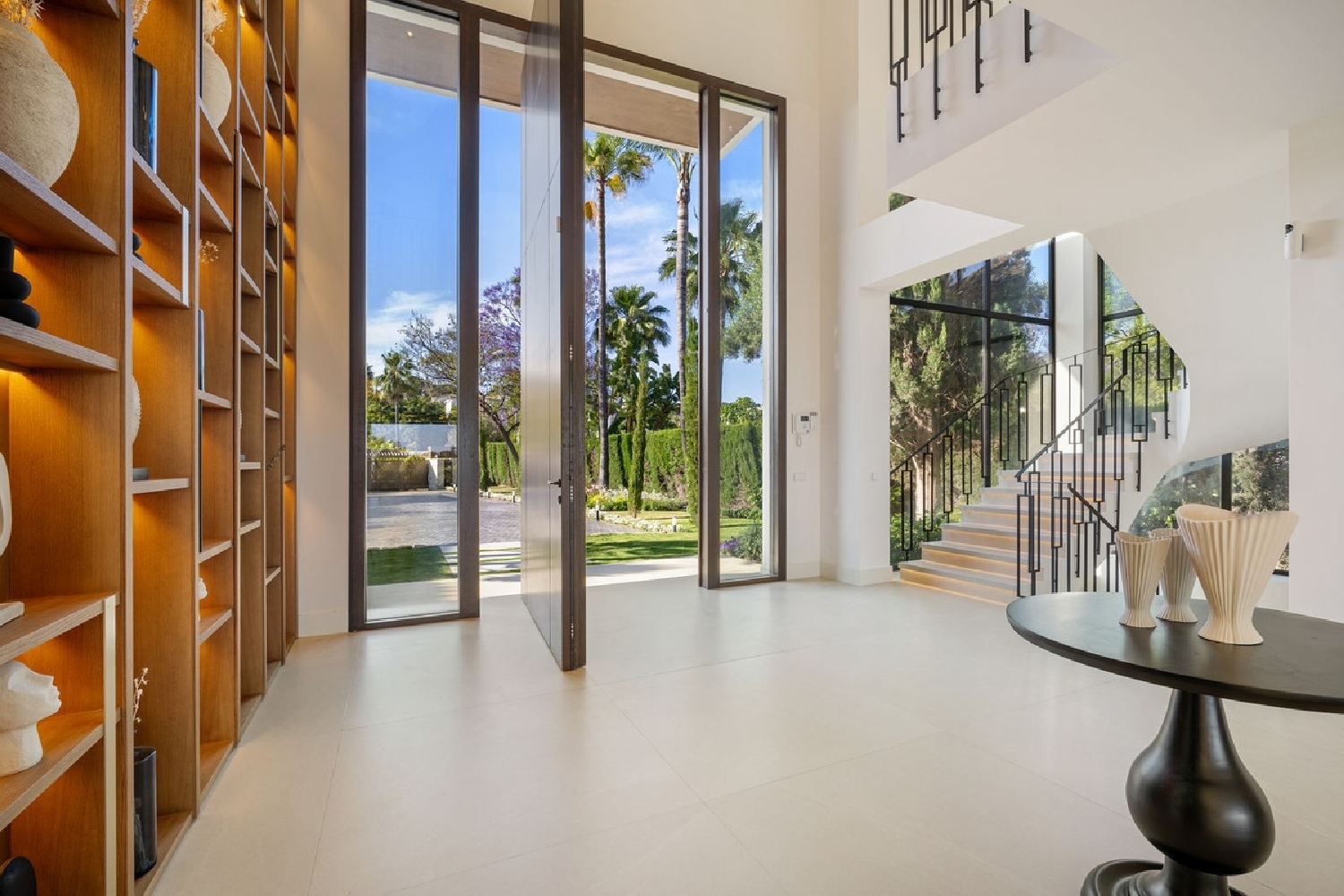  kaufen Villa Marbella Costa Noroeste 6