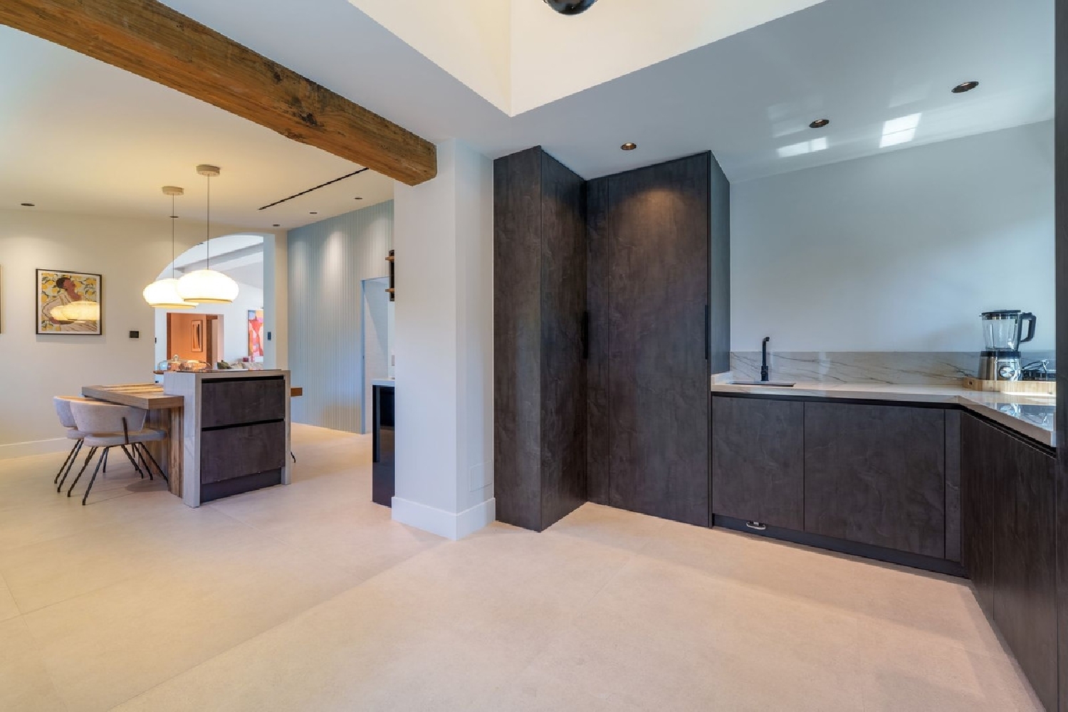  kaufen Villa Marbella Costa Noroeste 4