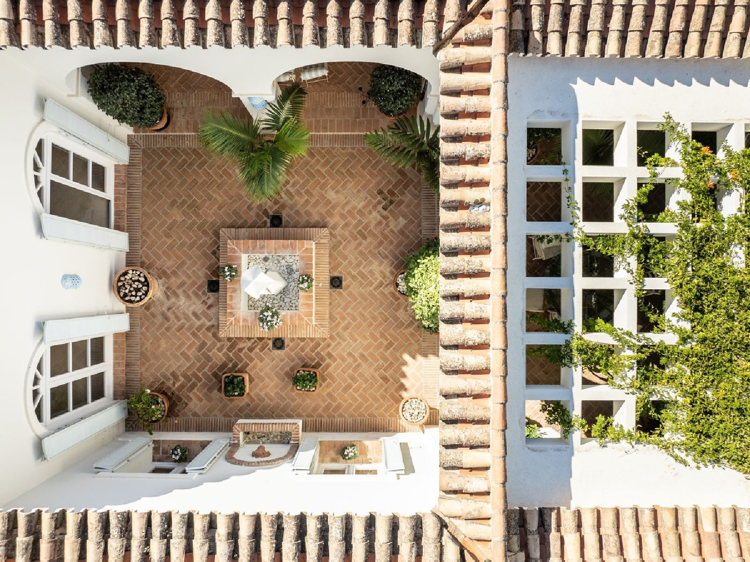  kaufen Villa Marbella Costa Noroeste 4