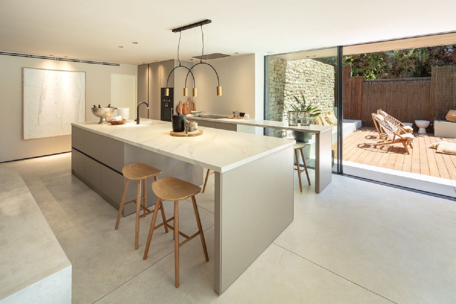  kaufen Villa Marbella Costa Noroeste 7