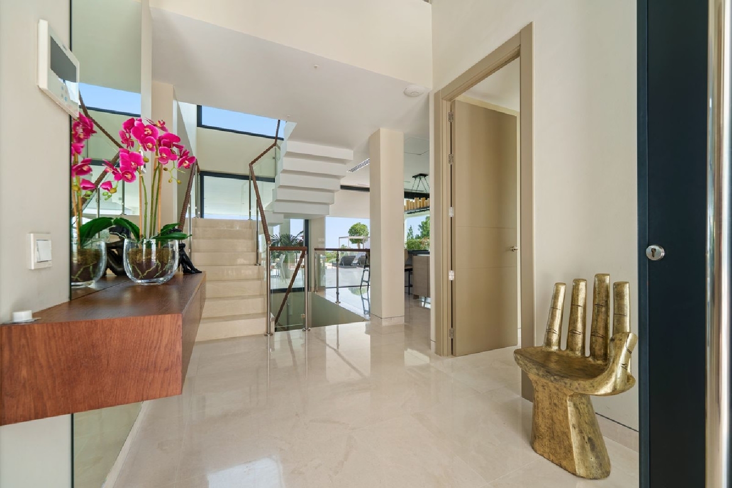  kaufen Villa Marbella Costa Noroeste 2