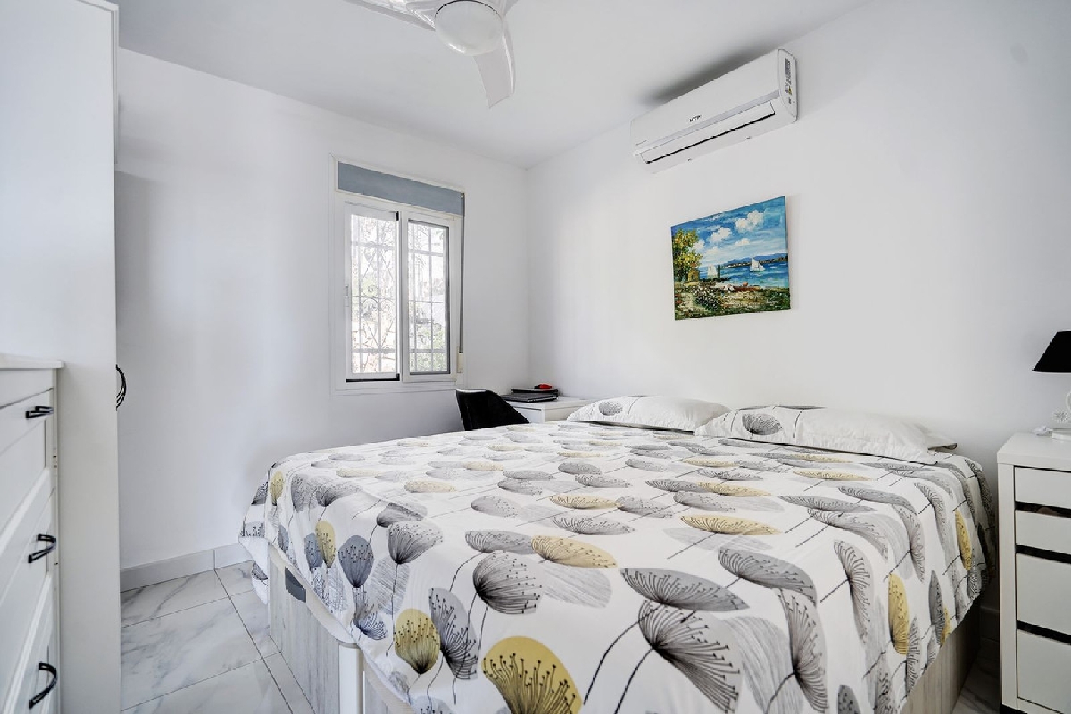 à vendre villa Marbella Costa Noroeste 8