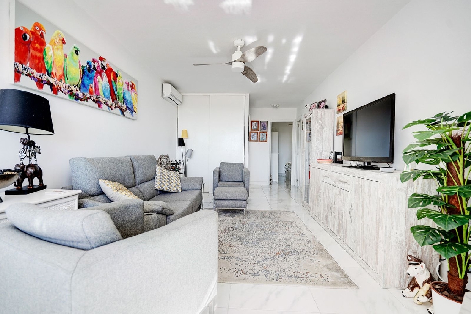 à vendre villa Marbella Costa Noroeste 2