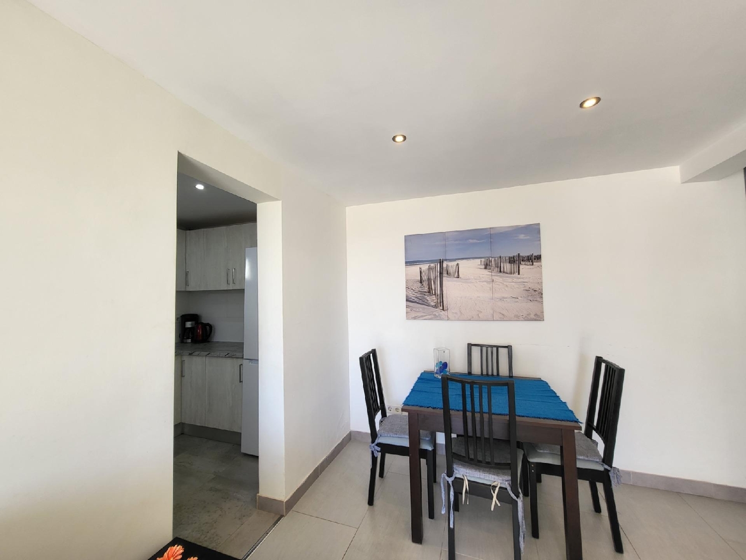  en venta chalet Maroñas Noya 7