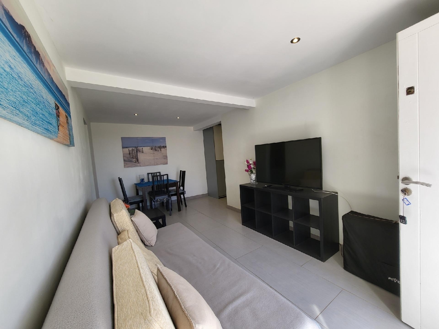  en venta chalet Maroñas Noya 5