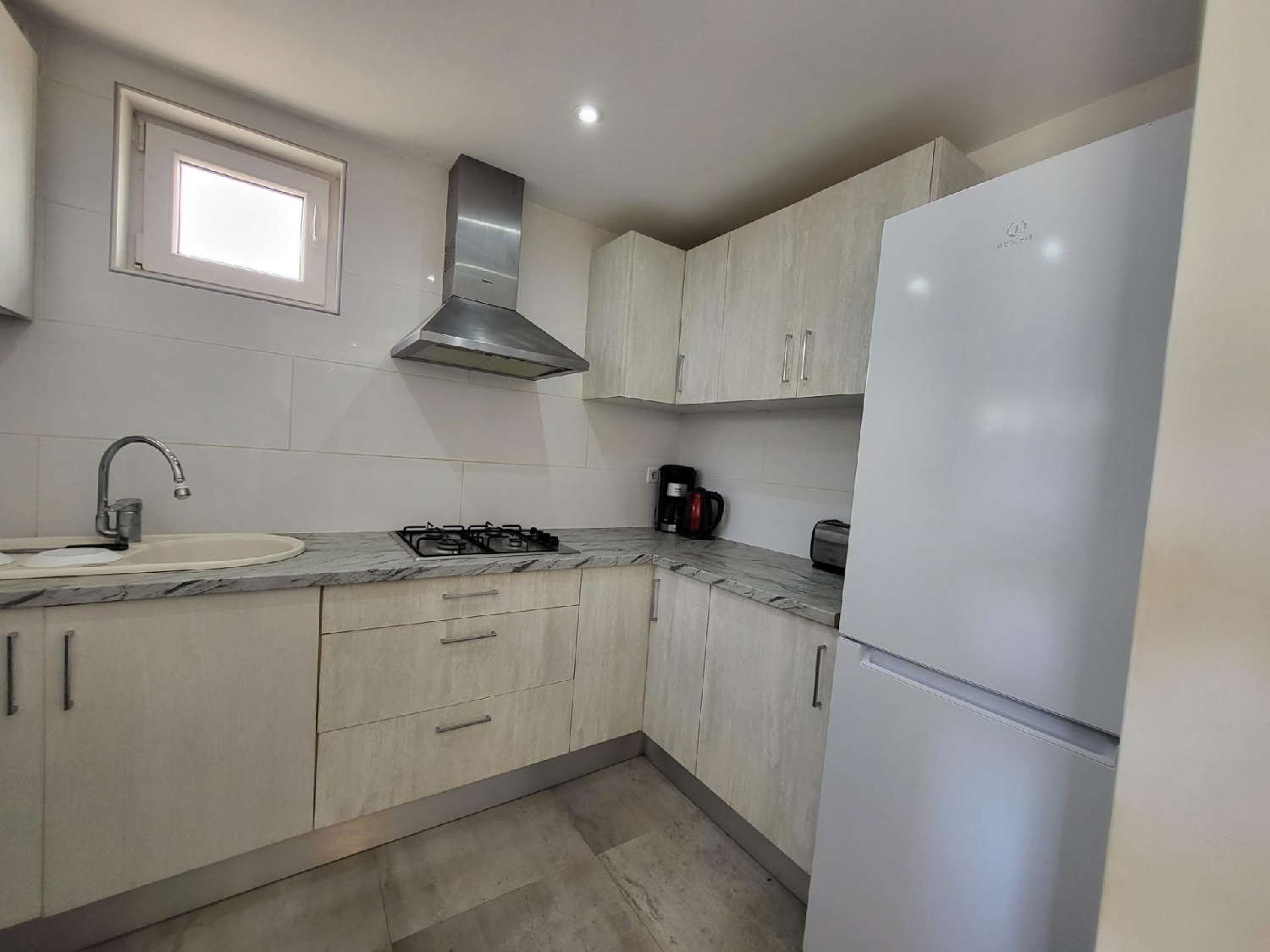  en venta chalet Maroñas Noya 8