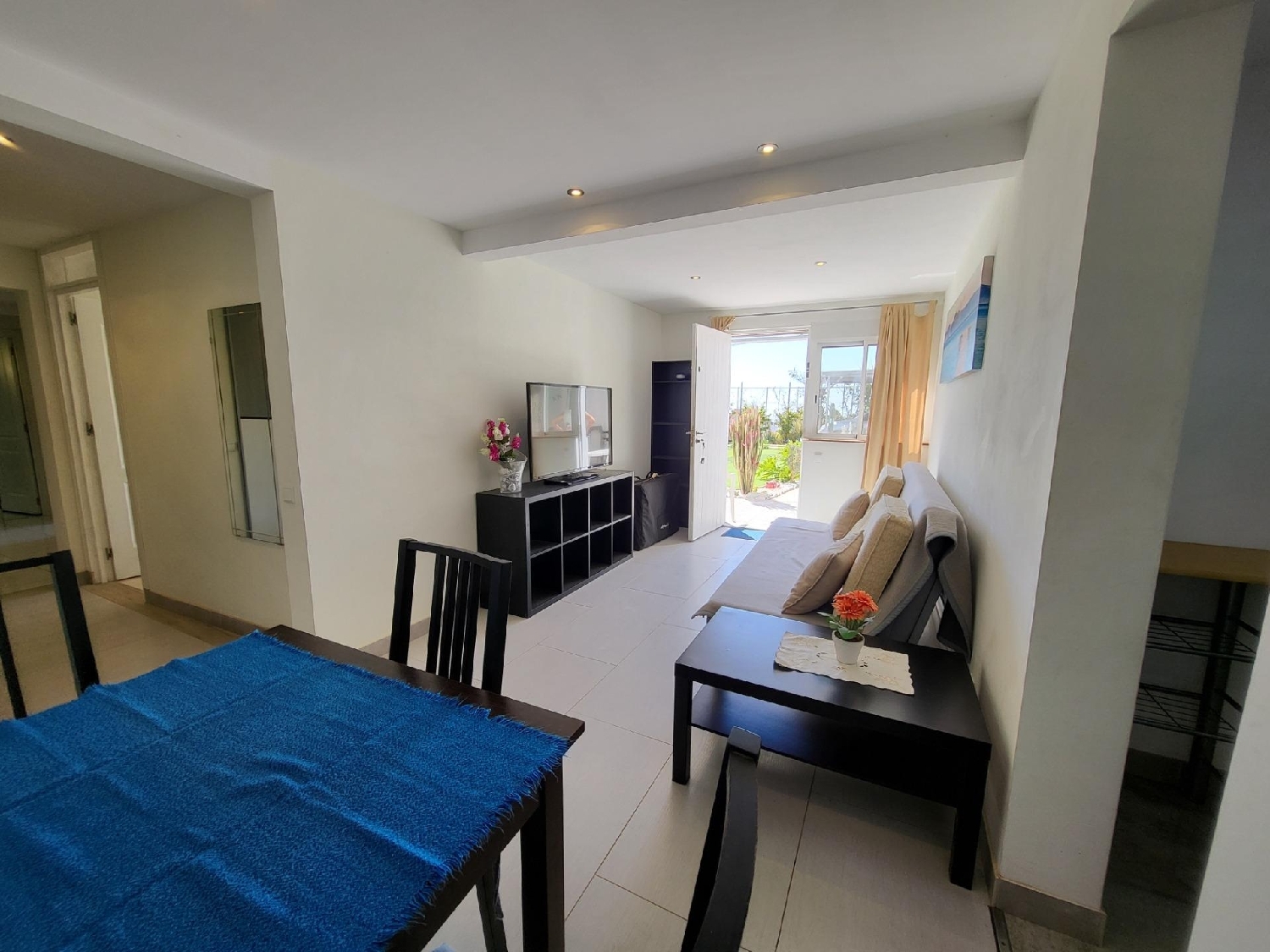  en venta chalet Maroñas Noya 6