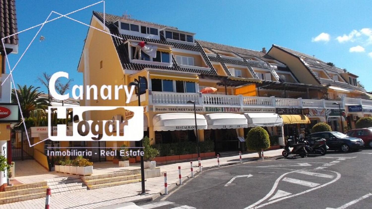  en venta chalet Maroñas Noya 2