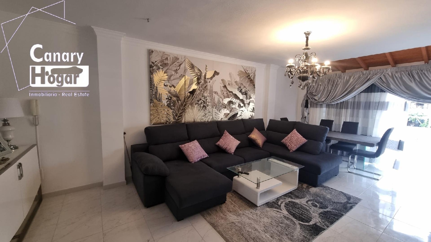  en venta chalet Maroñas Noya 8