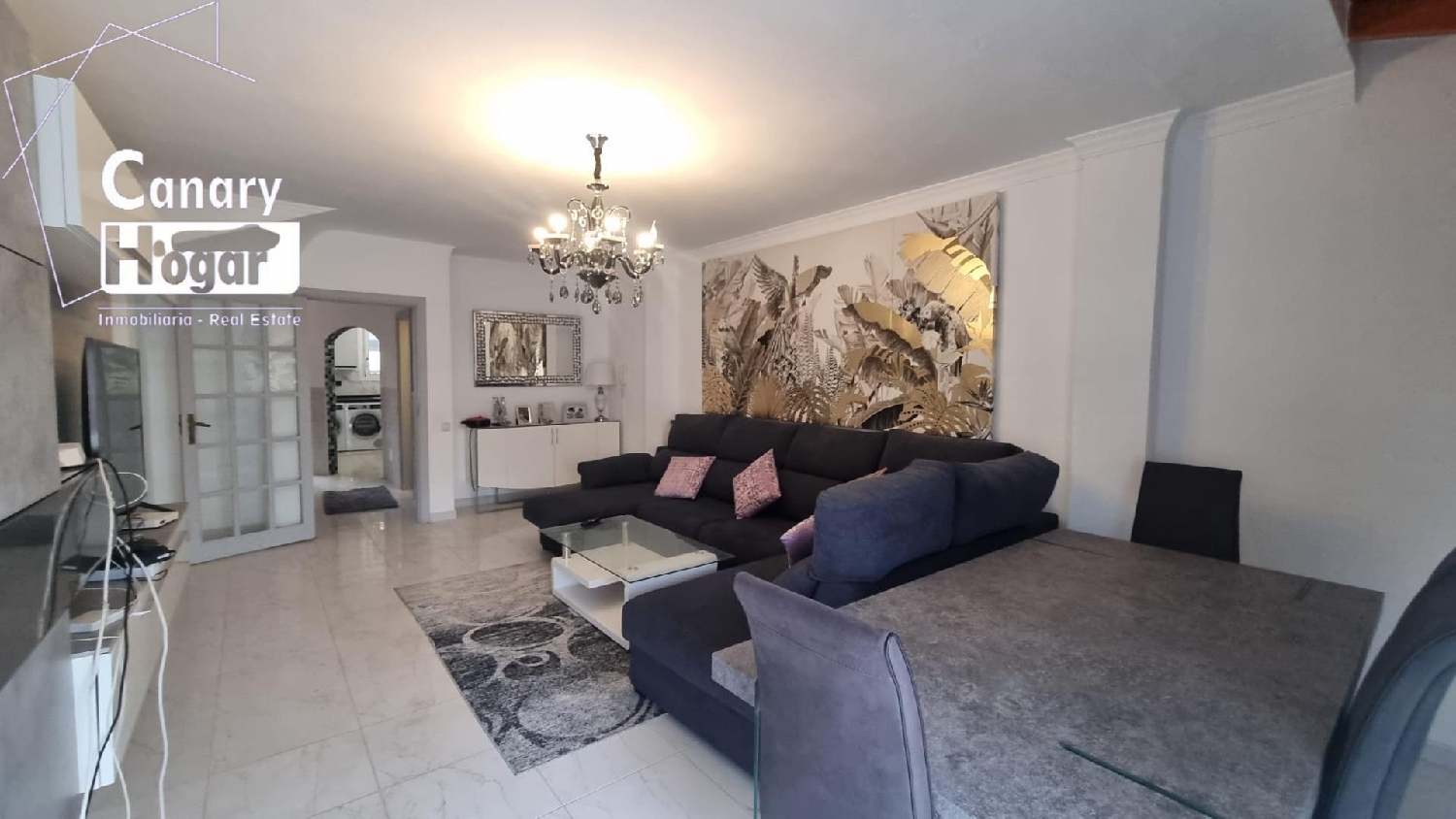  en venta chalet Maroñas Noya 7