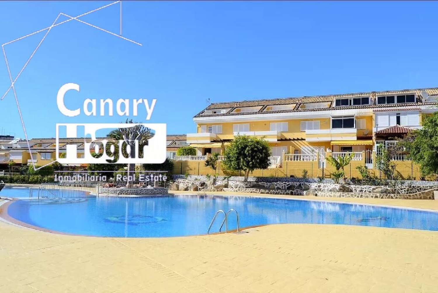  en venta chalet Maroñas Noya 1