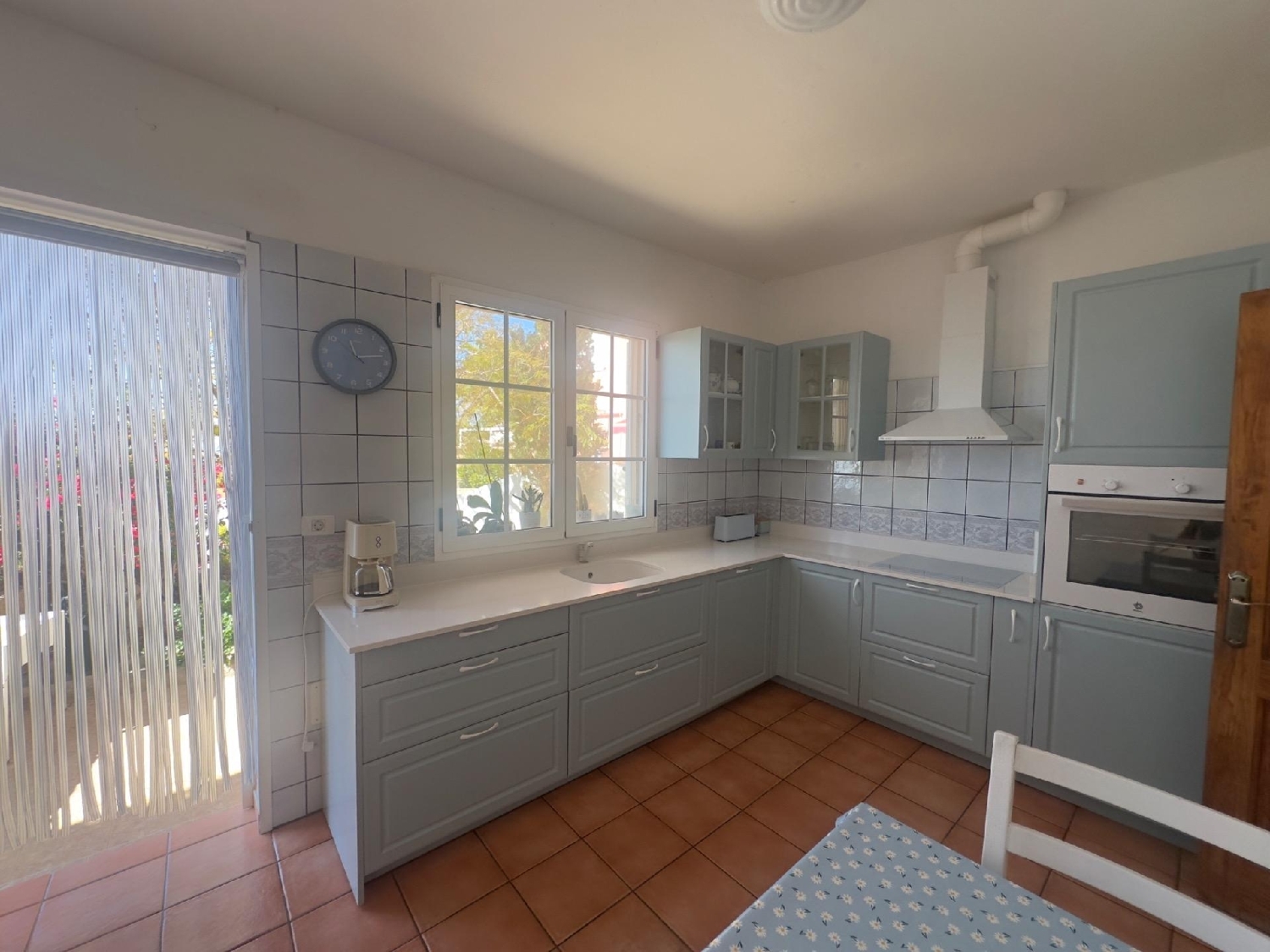  kaufen Villa Maroñas Noya 8