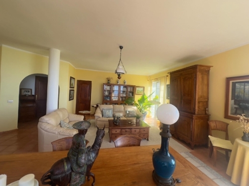 Maroñas Noya Villa Bild 6347917