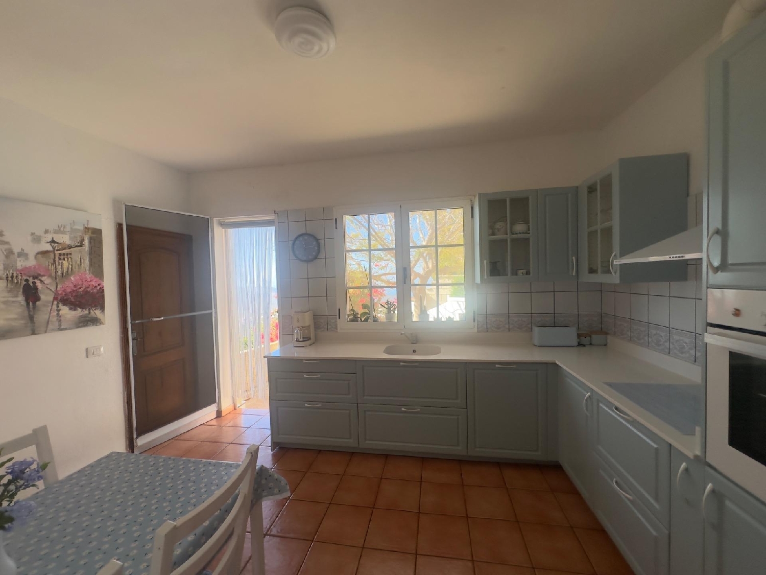  kaufen Villa Maroñas Noya 7