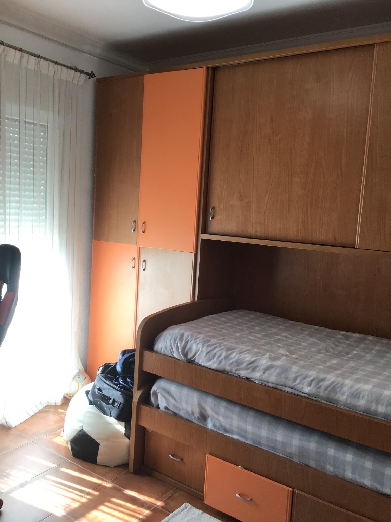  à vendre villa Mazagón Metropolitana De Huelva 6