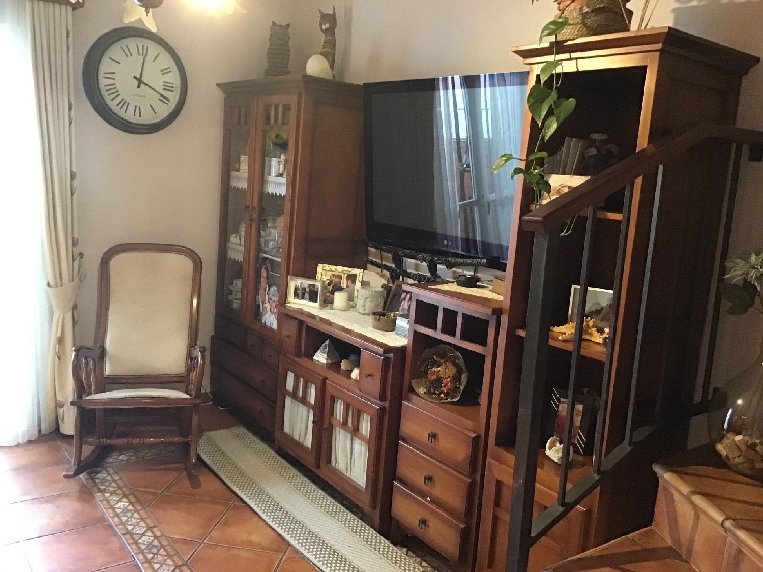  à vendre villa Mazagón Metropolitana De Huelva 3