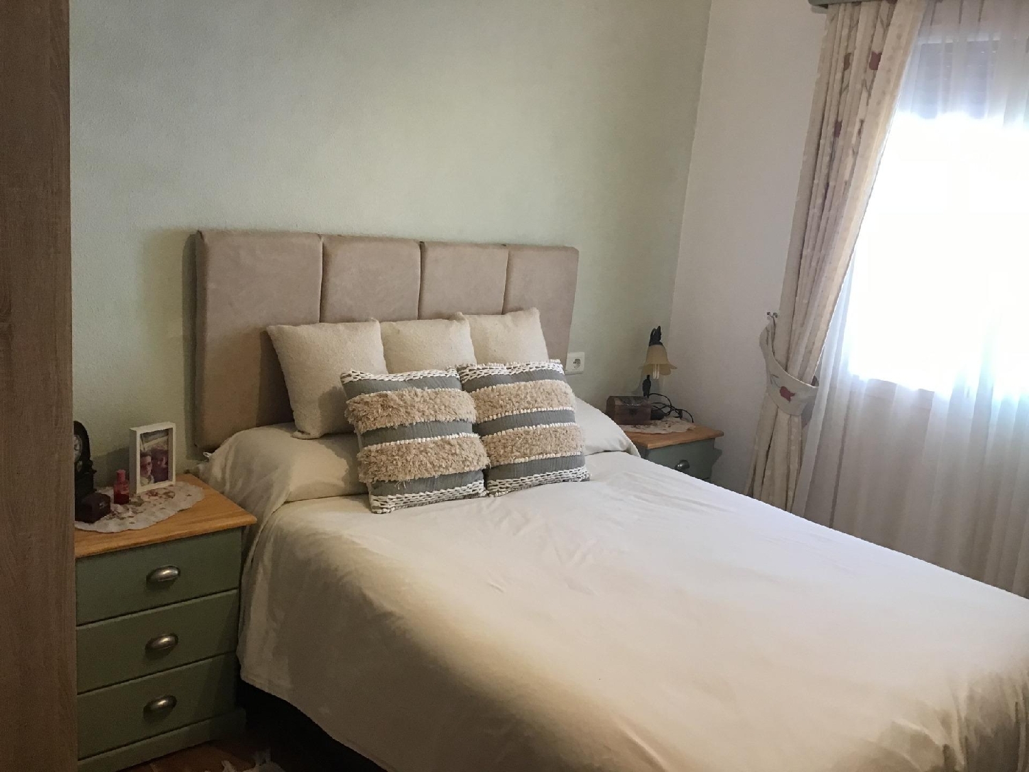  à vendre villa Mazagón Metropolitana De Huelva 5