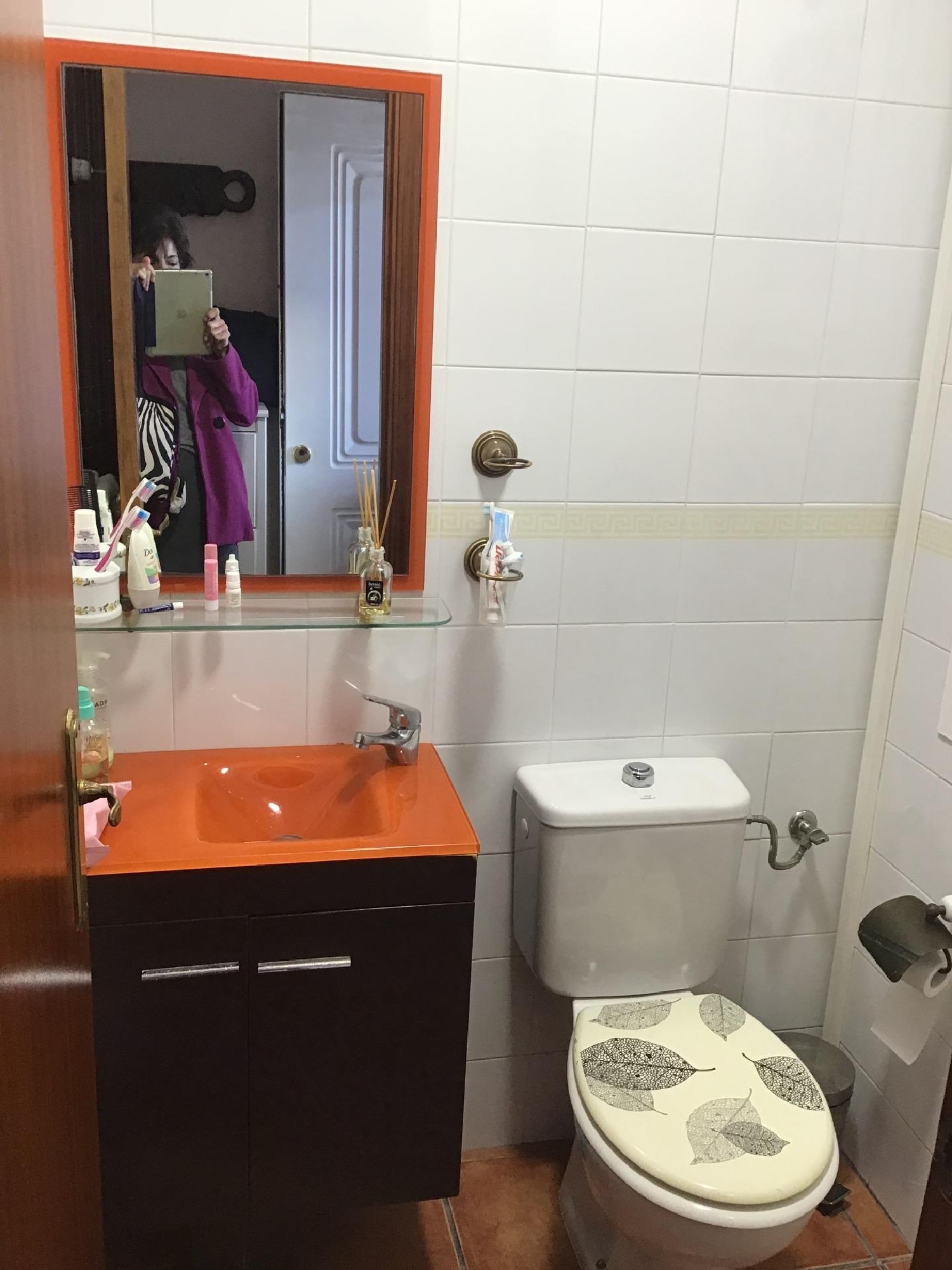  à vendre villa Mazagón Metropolitana De Huelva 7