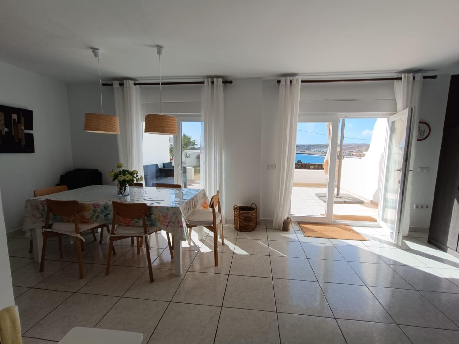  à vendre villa Mazaricos Xallas 3