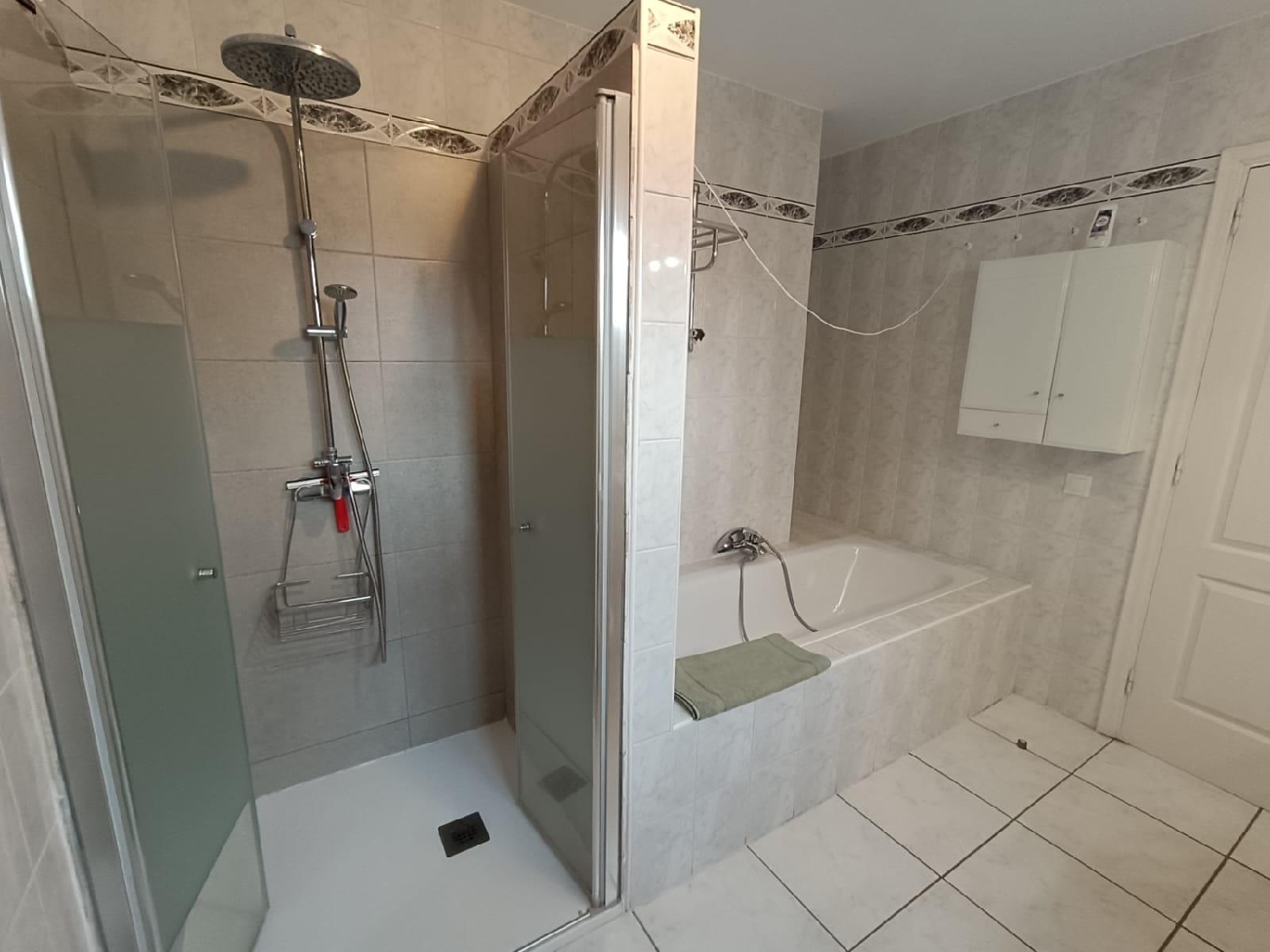  à vendre villa Mazaricos Xallas 7