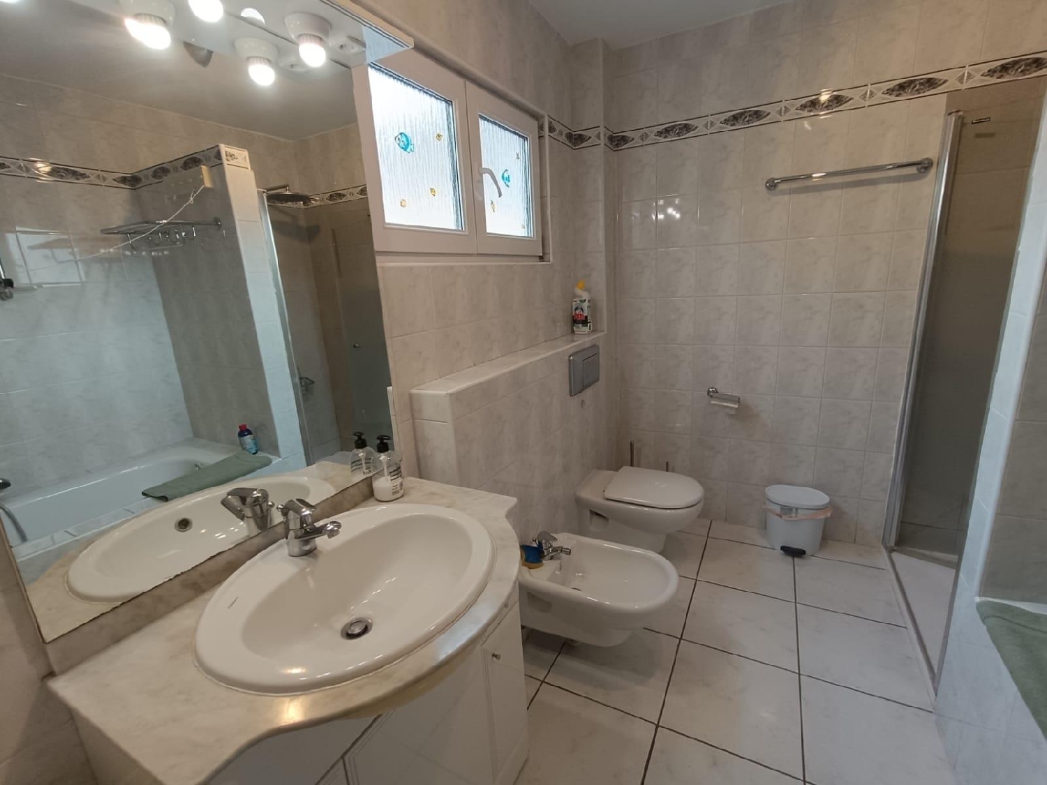  à vendre villa Mazaricos Xallas 8